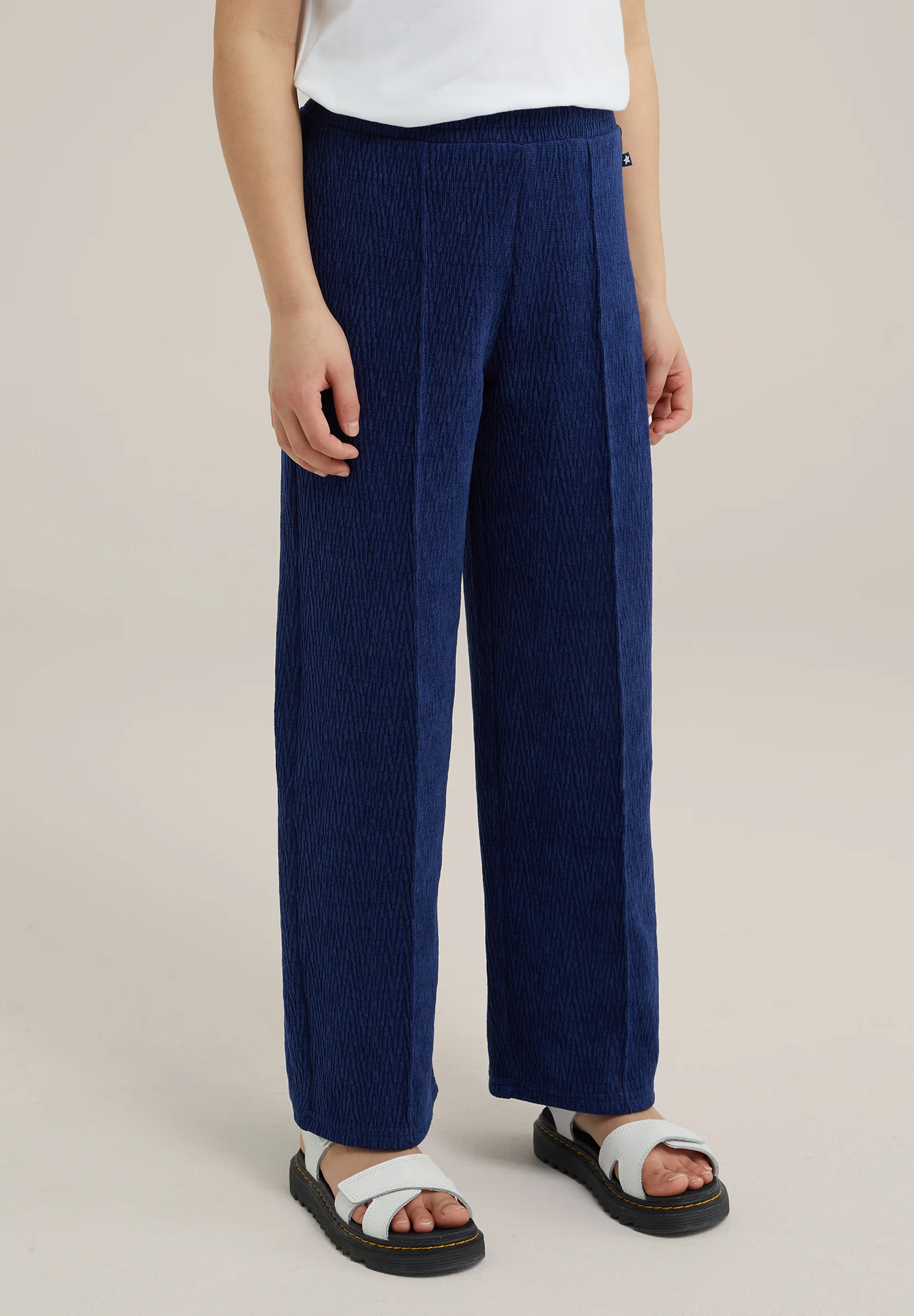WE Fashion Pantaloni