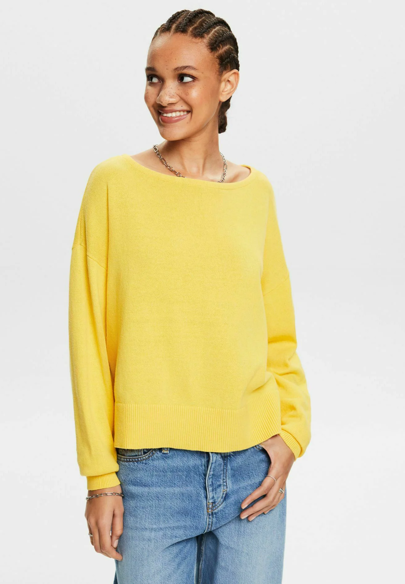 Maglione