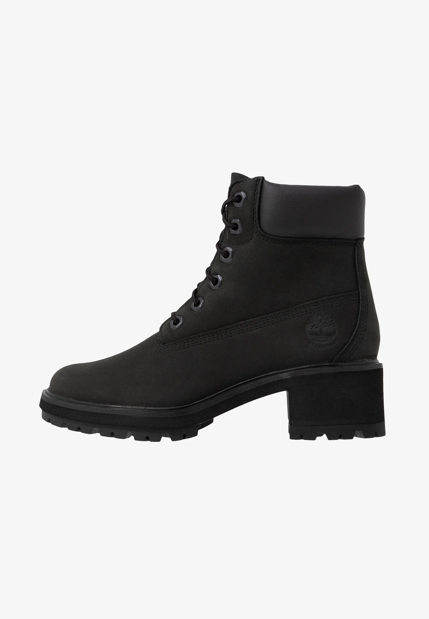 Timberland KINSLEY 6 IN WP BOOT - Stivaletti stringati