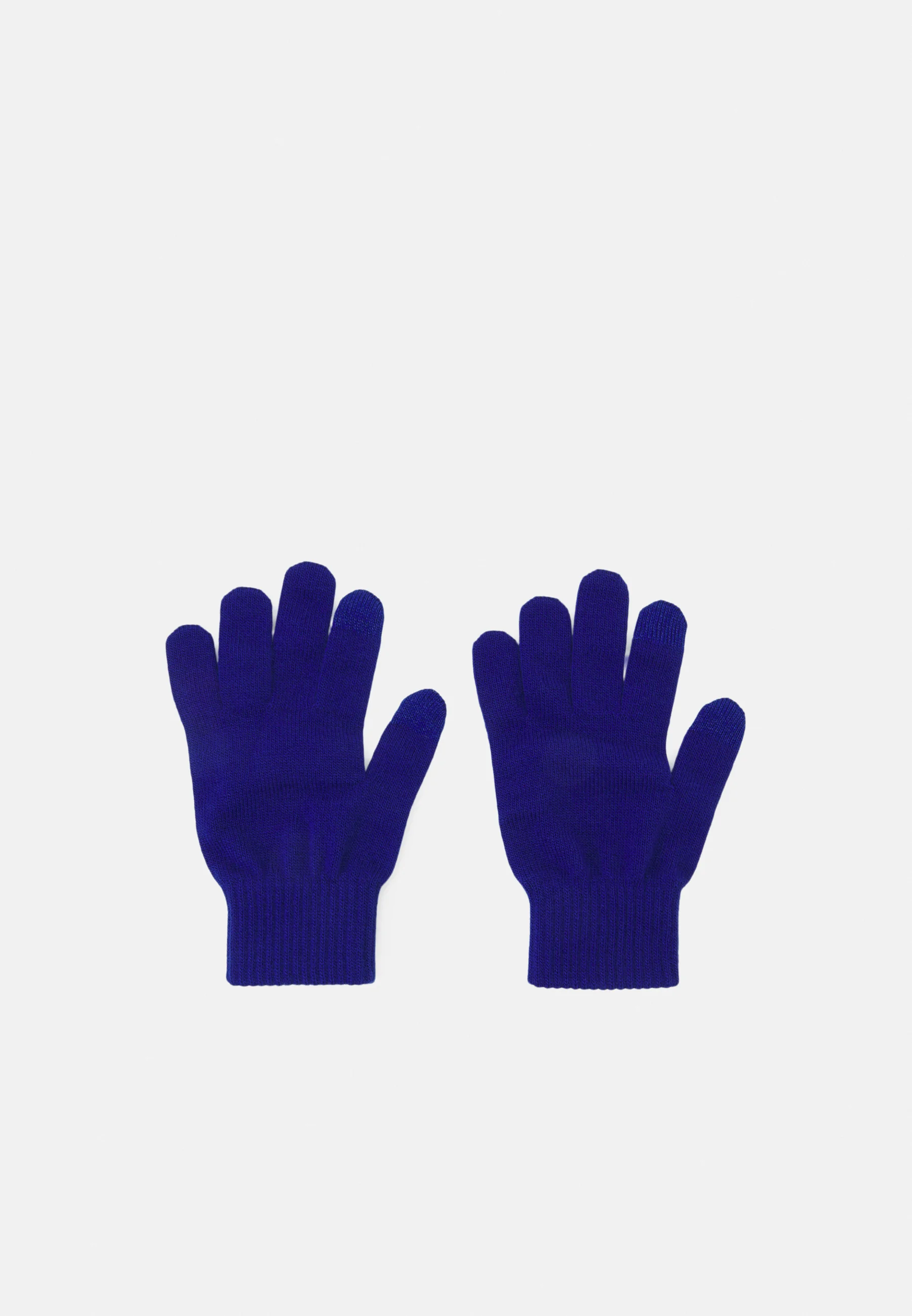 BEN TOUCH SCREEN GLOVES UNISEX - Guanti