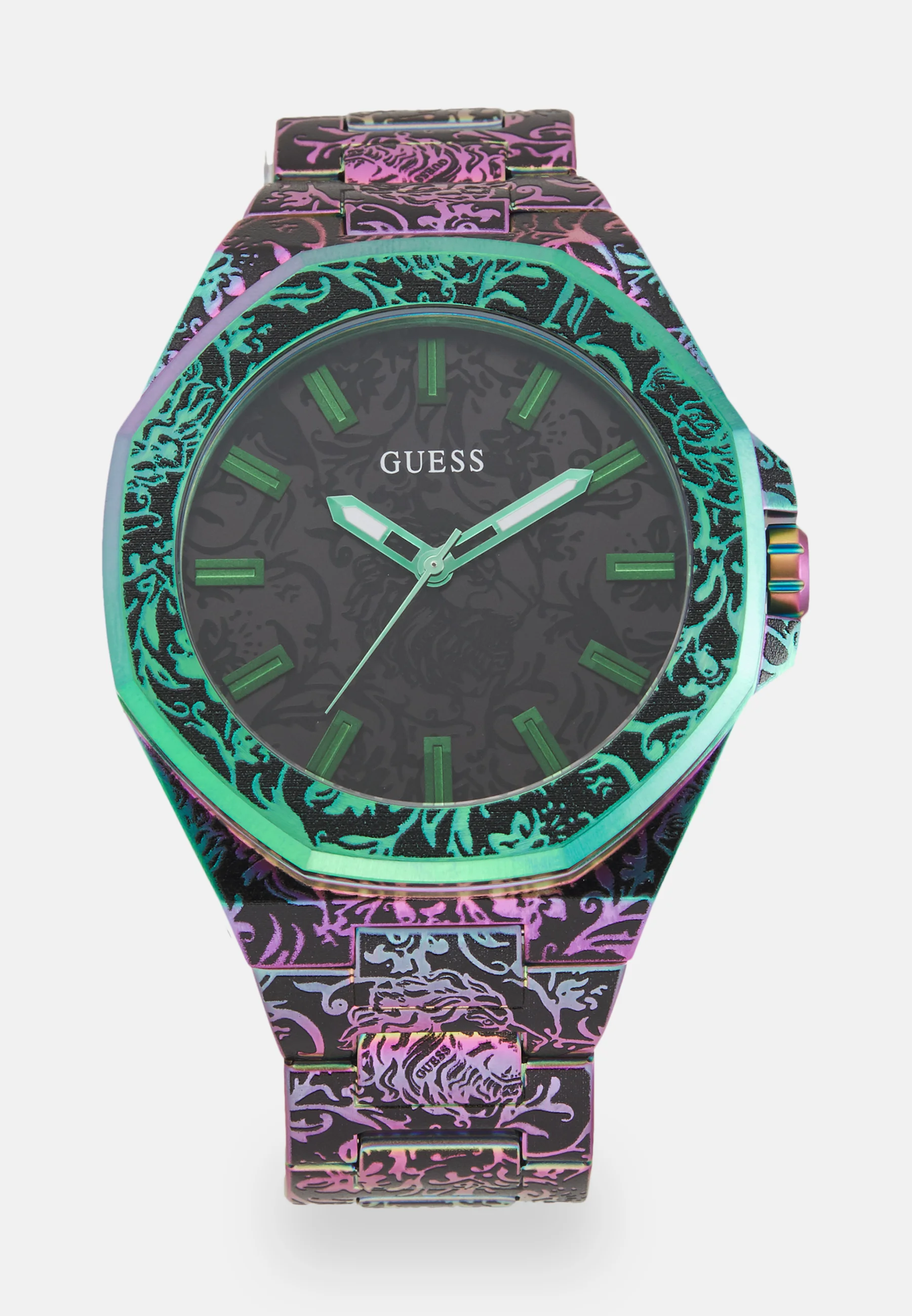 ROAR - Orologio