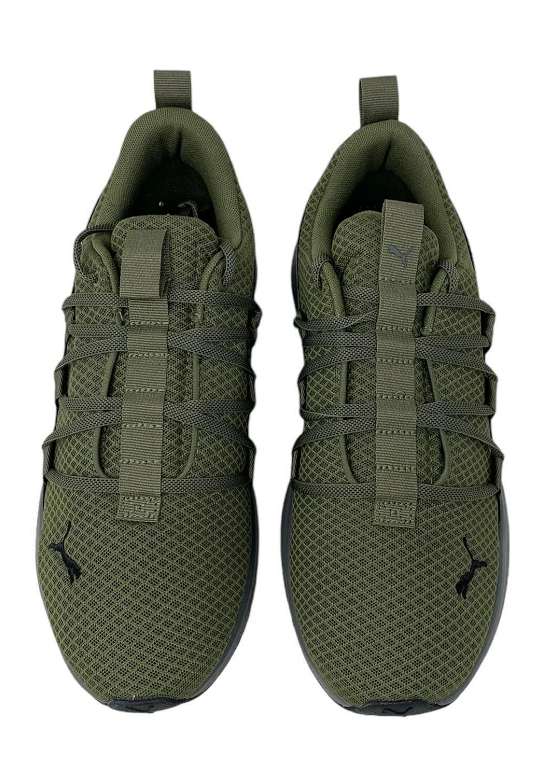 Sneakers basse