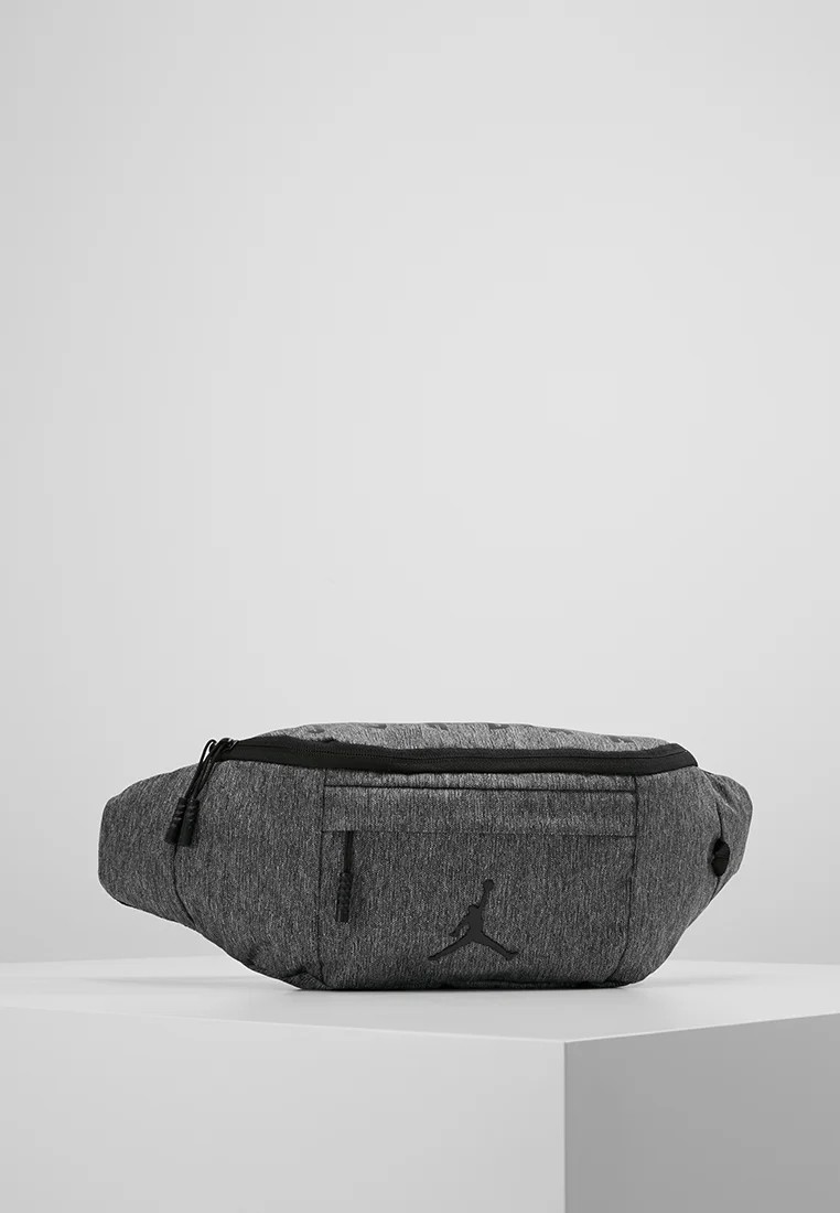 AIR CROSSBODY UNISEX - Marsupio