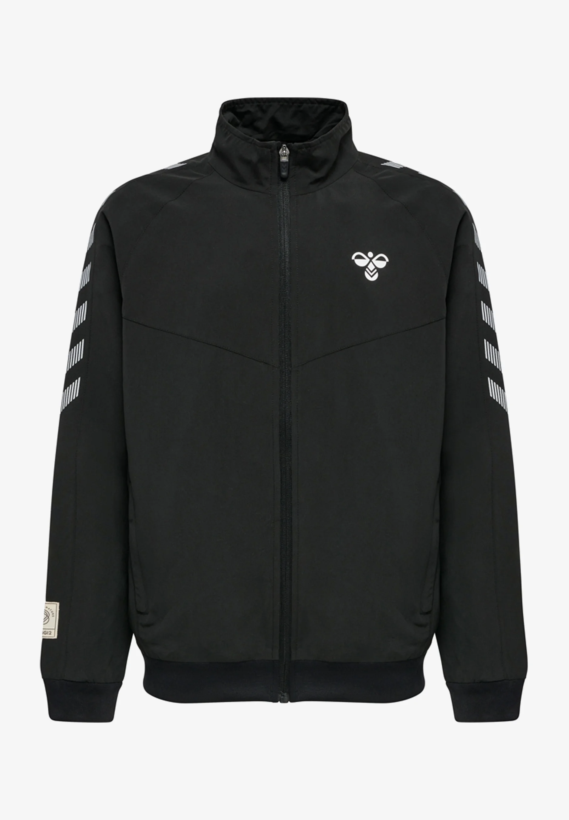 Hummel Giacca sportiva