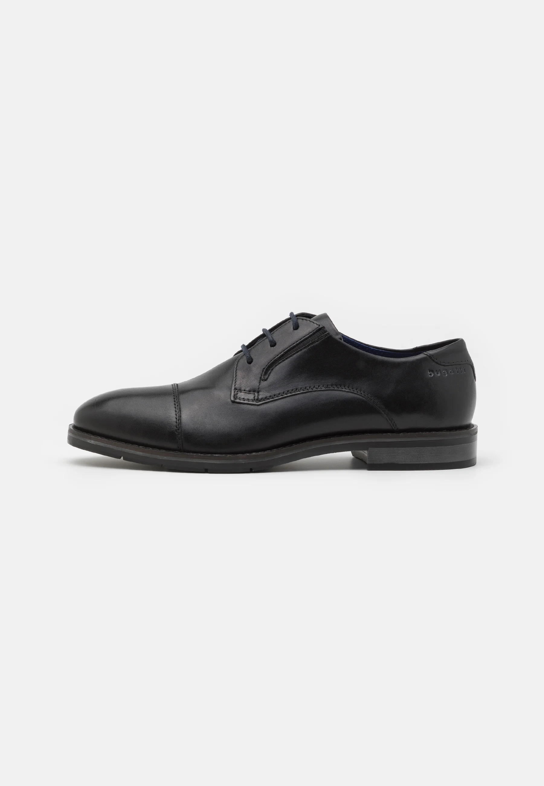 bugatti LAZIANO COMFORT - Stringate eleganti