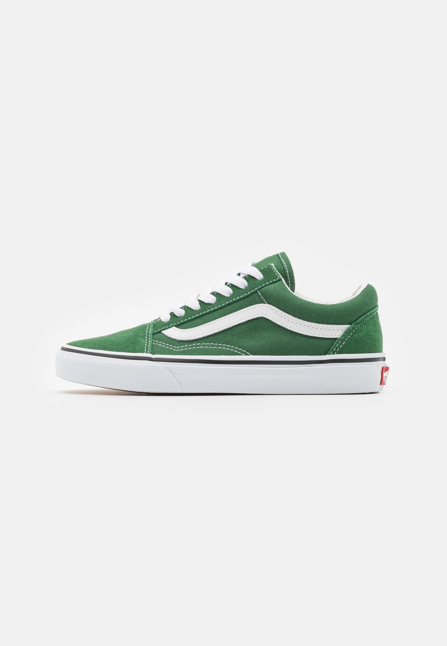OLD SKOOL UNISEX - Sneakers basse