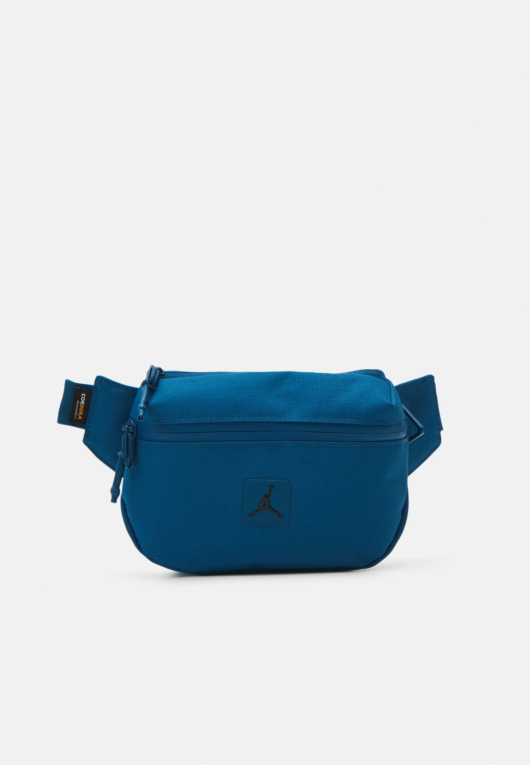 JAM CORDURA FRANCHISE CROSSBODY UNISEX - Marsupio
