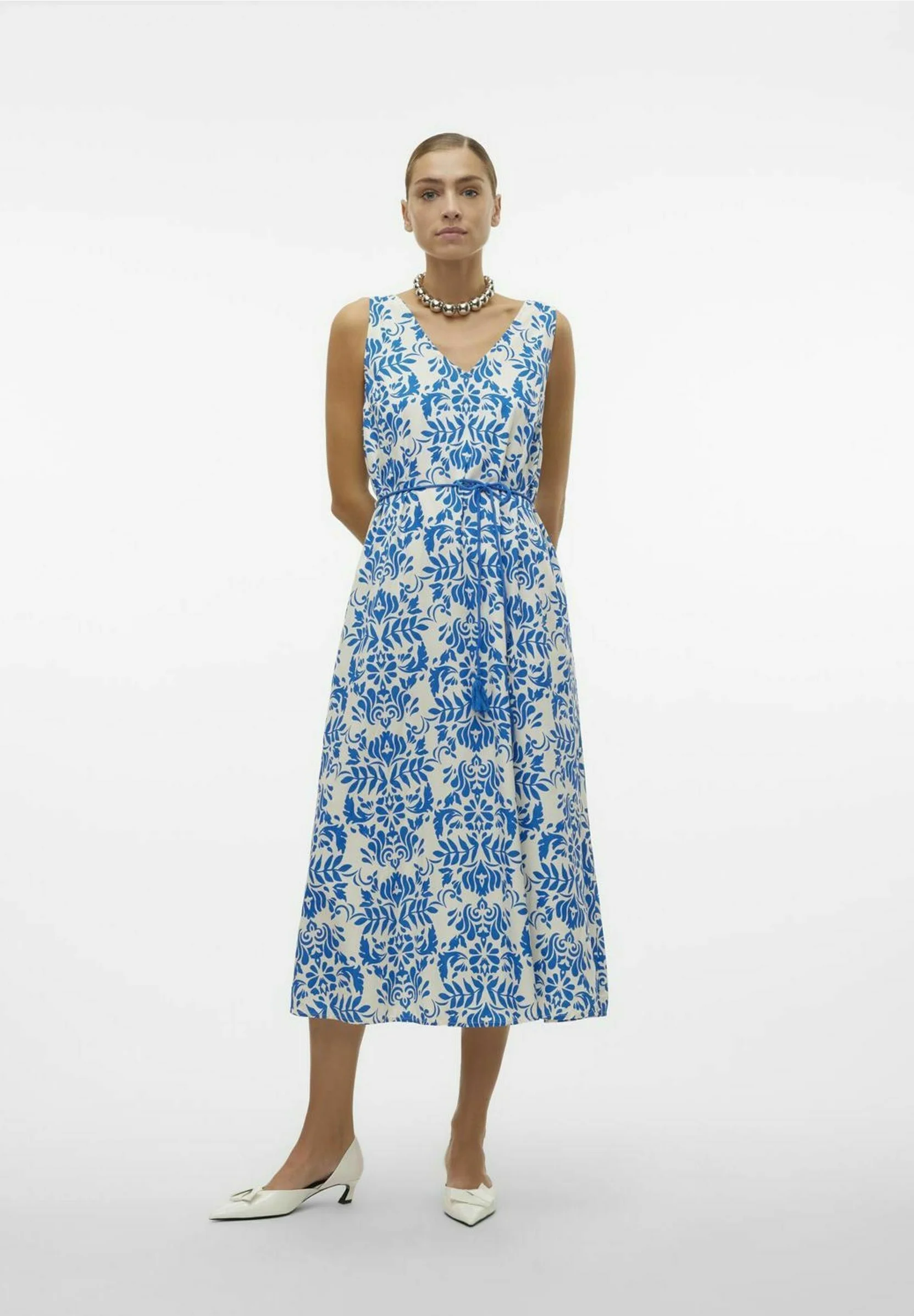 Vero Moda Vestito estivo