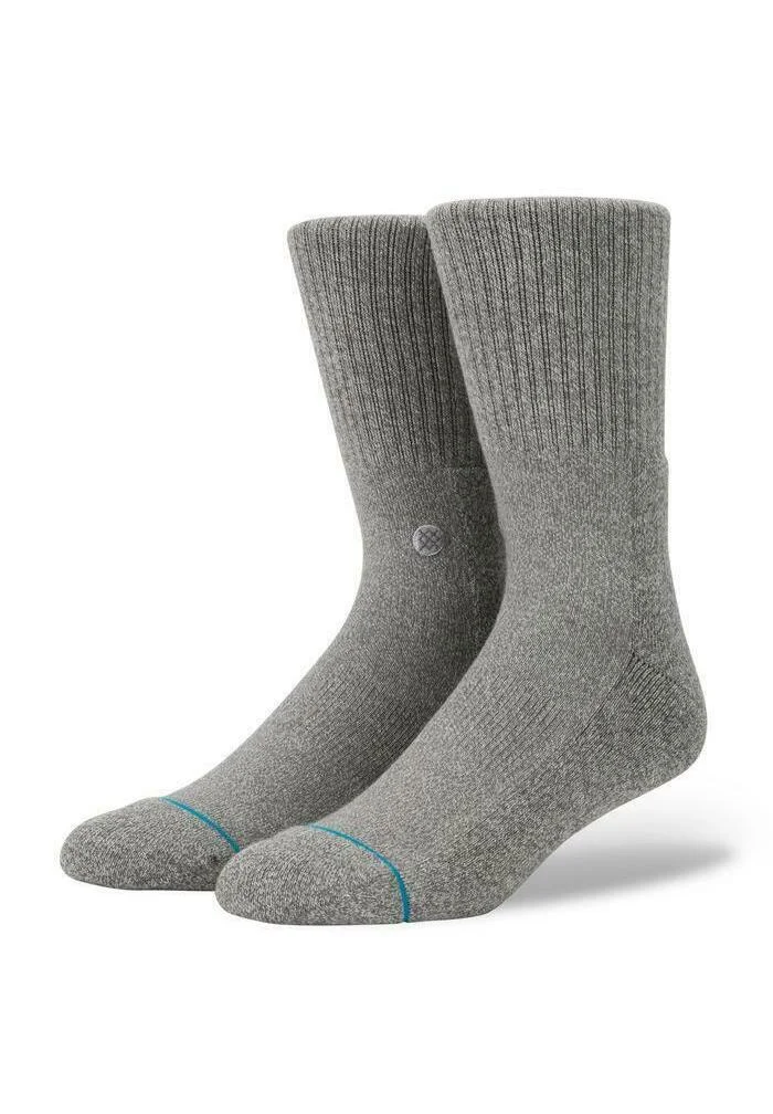 Stance 6 PACK - Calze