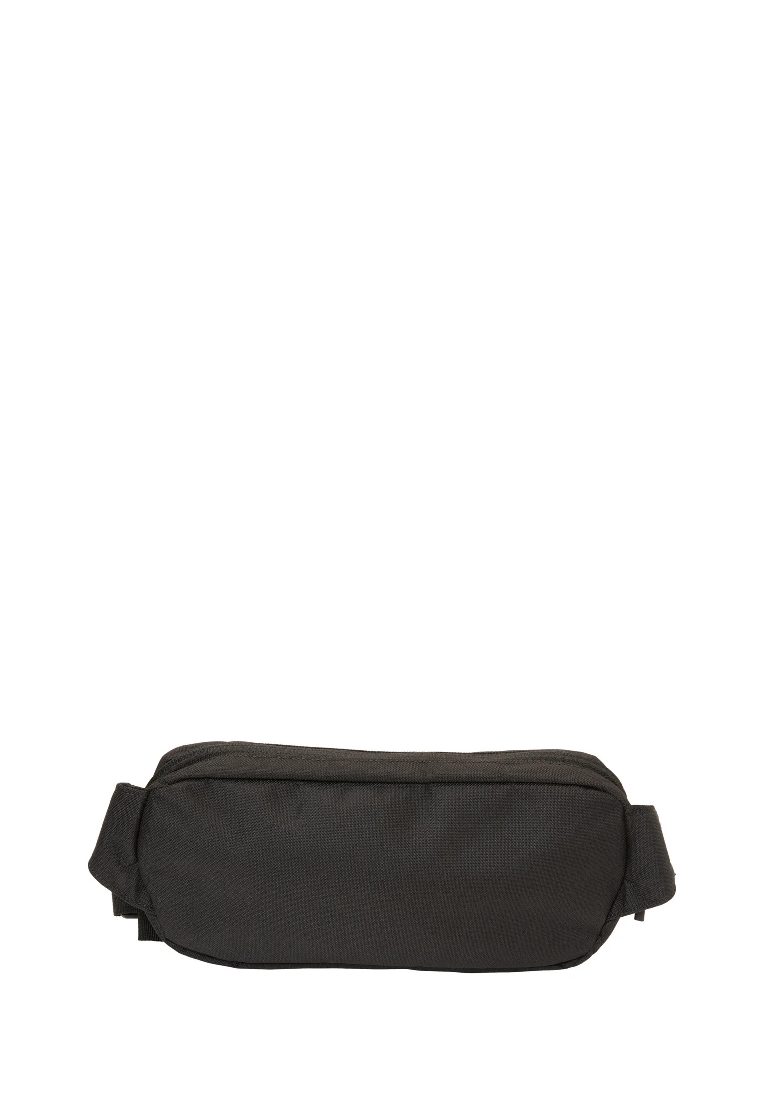 Quiksilver PUBJUG 2 0 -- Marsupio