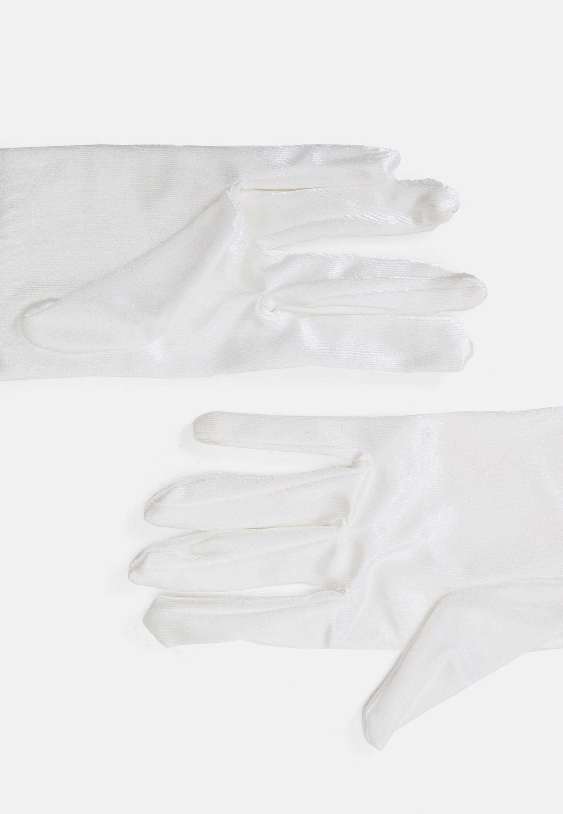 Vero Moda VMFIONA GLOVES - Guanti