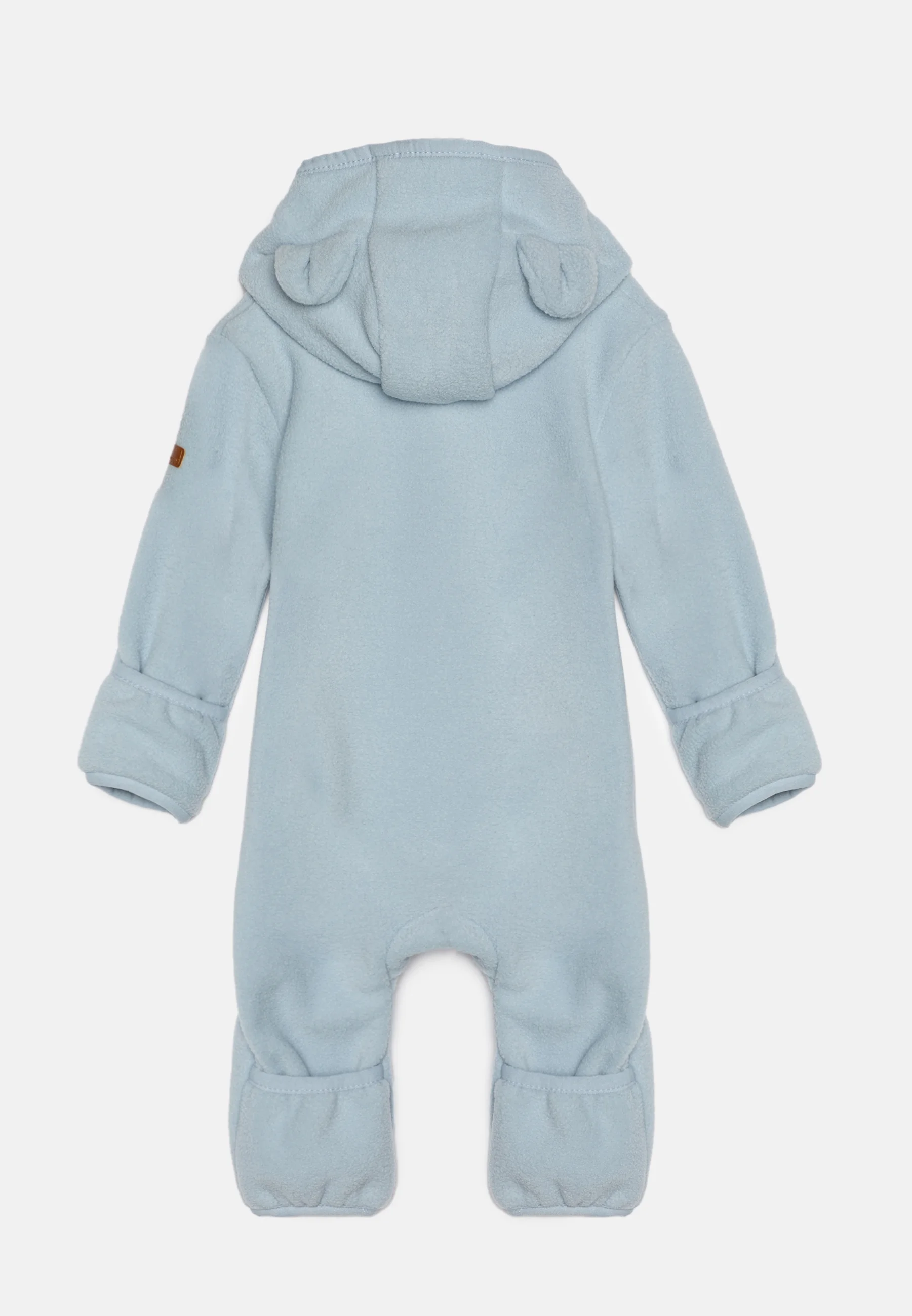 Name it BNMEEKO - Tuta jumpsuit