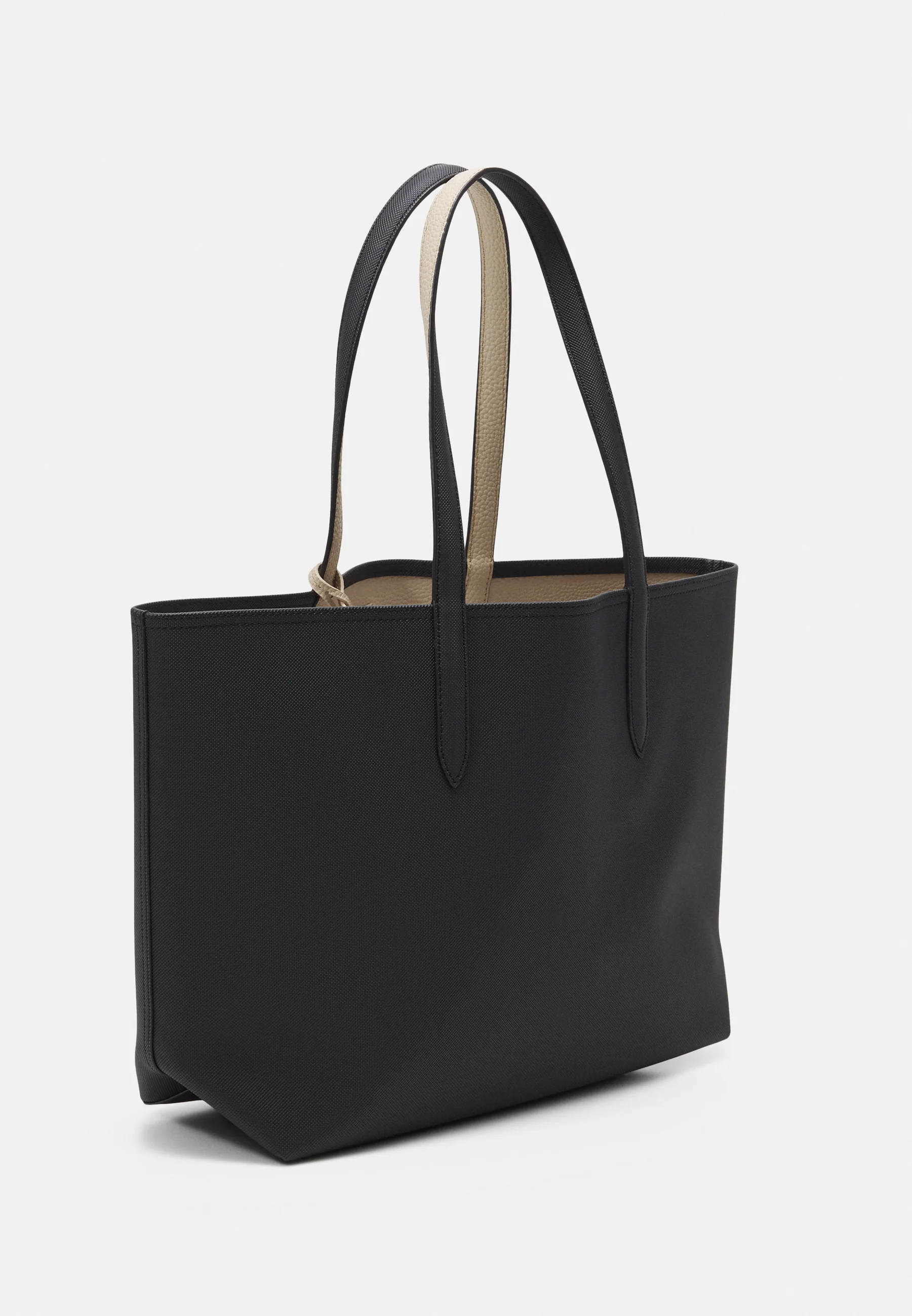 Lacoste ANNA - Shopping bag