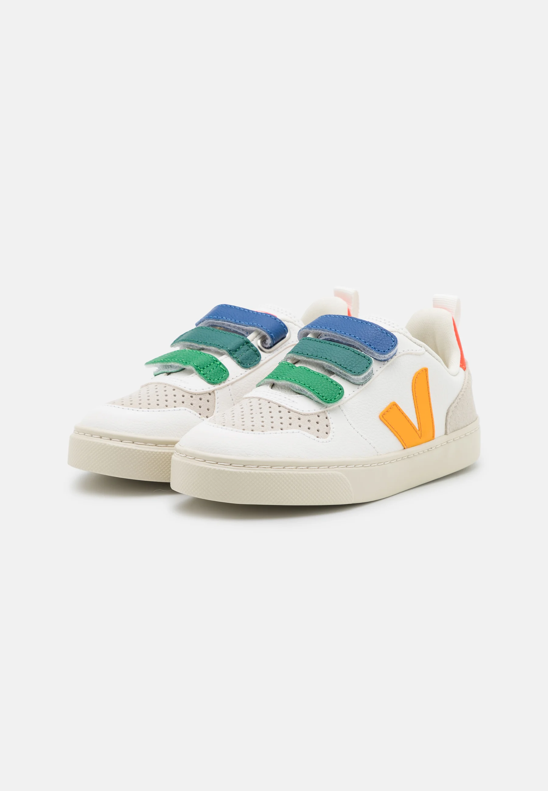 Veja SMALL V 10 UNISEX - Sneakers basse