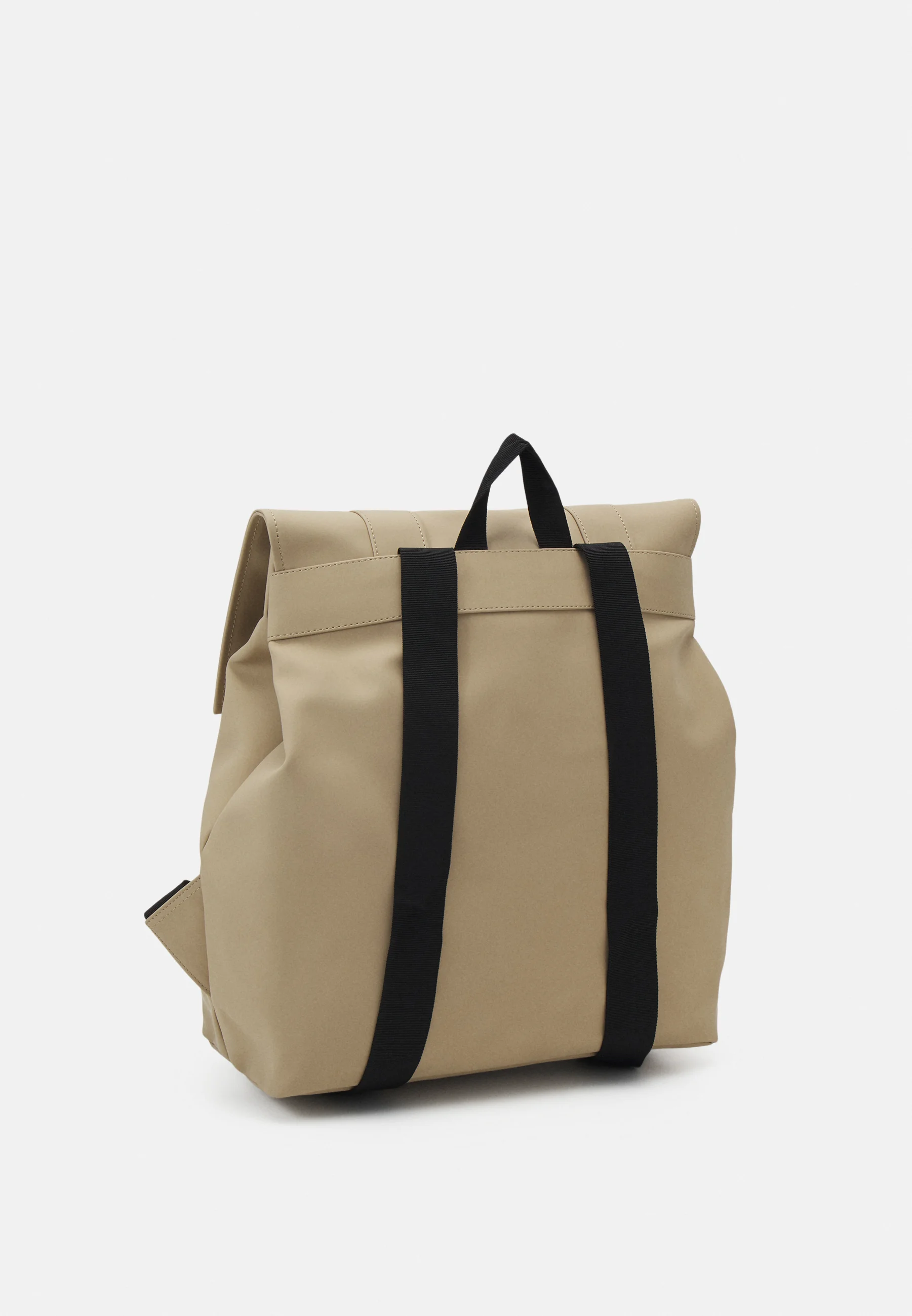 Rains UNISEX - Zaino