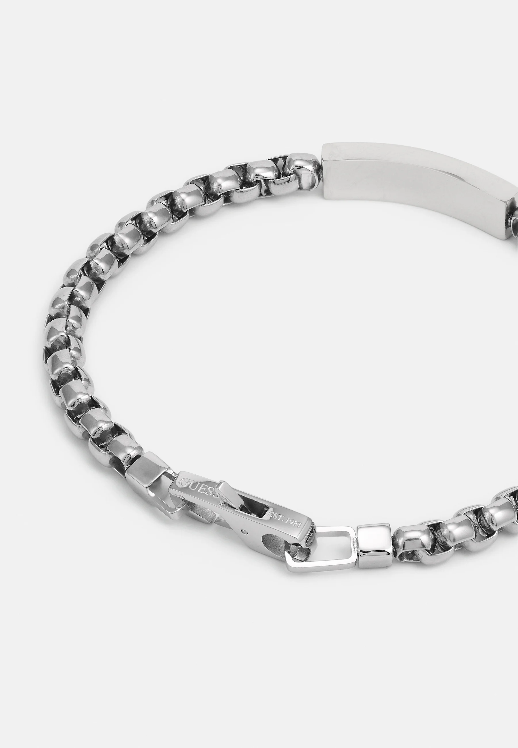 BOND STREET UNISEX - Bracciale