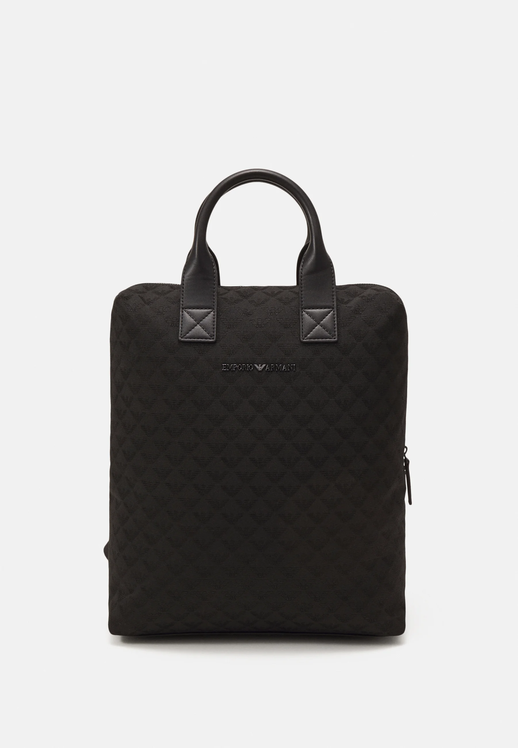 Emporio Armani BACKBACK UNISEX - Zaino
