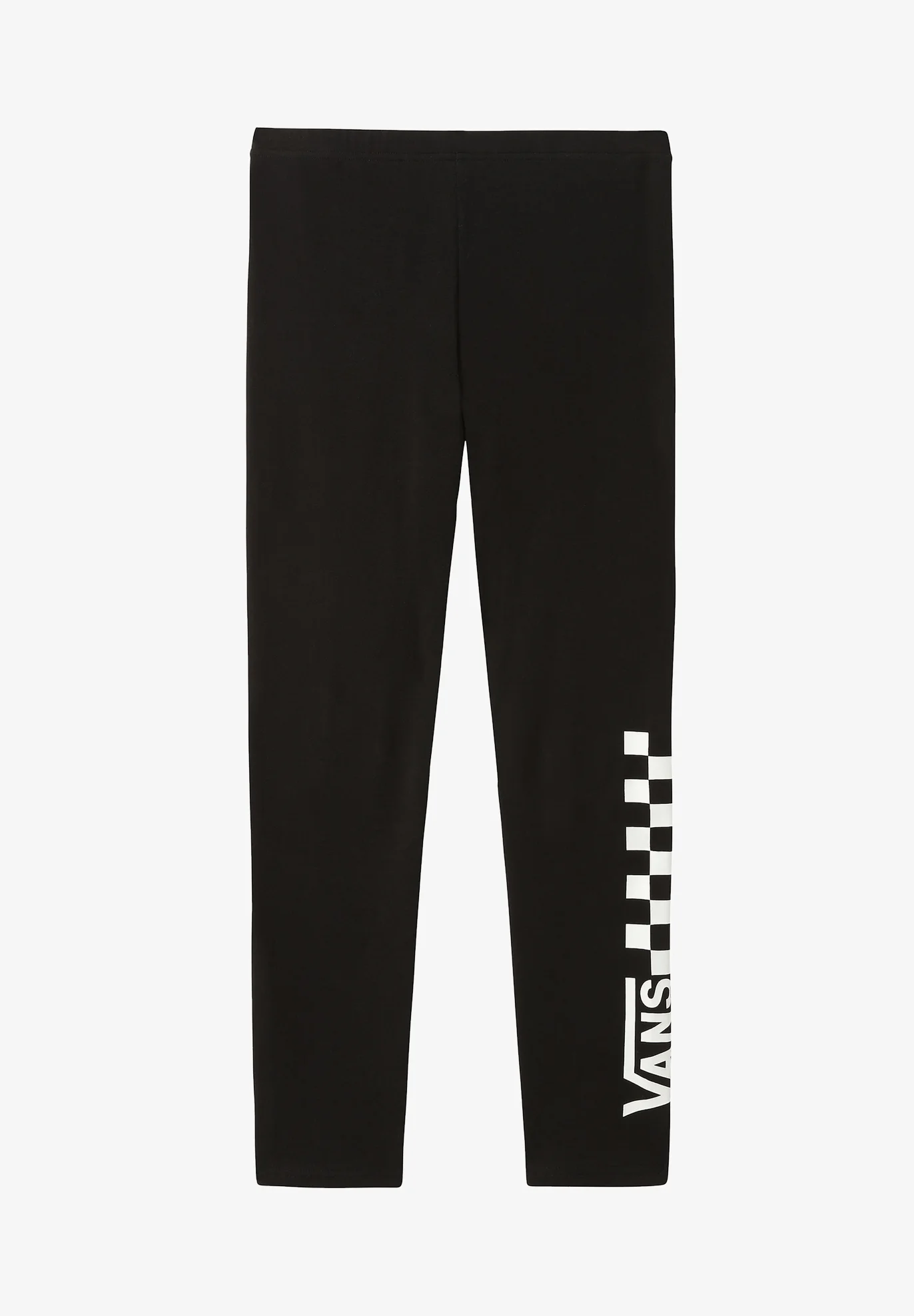WM CHALKBOARD CLASSIC LEGGING - Leggings