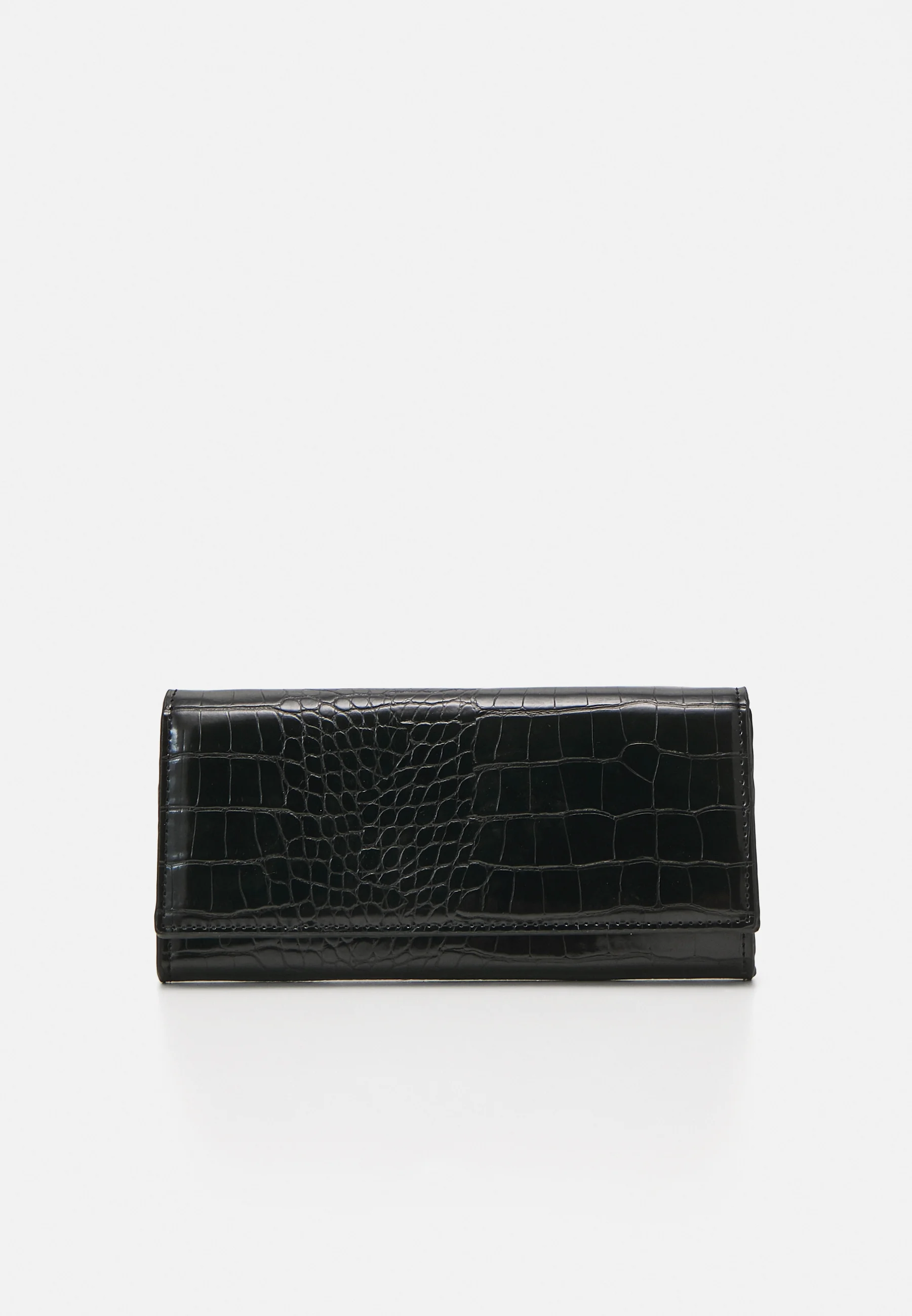 Vero Moda VMELLA PURSE - Portafoglio