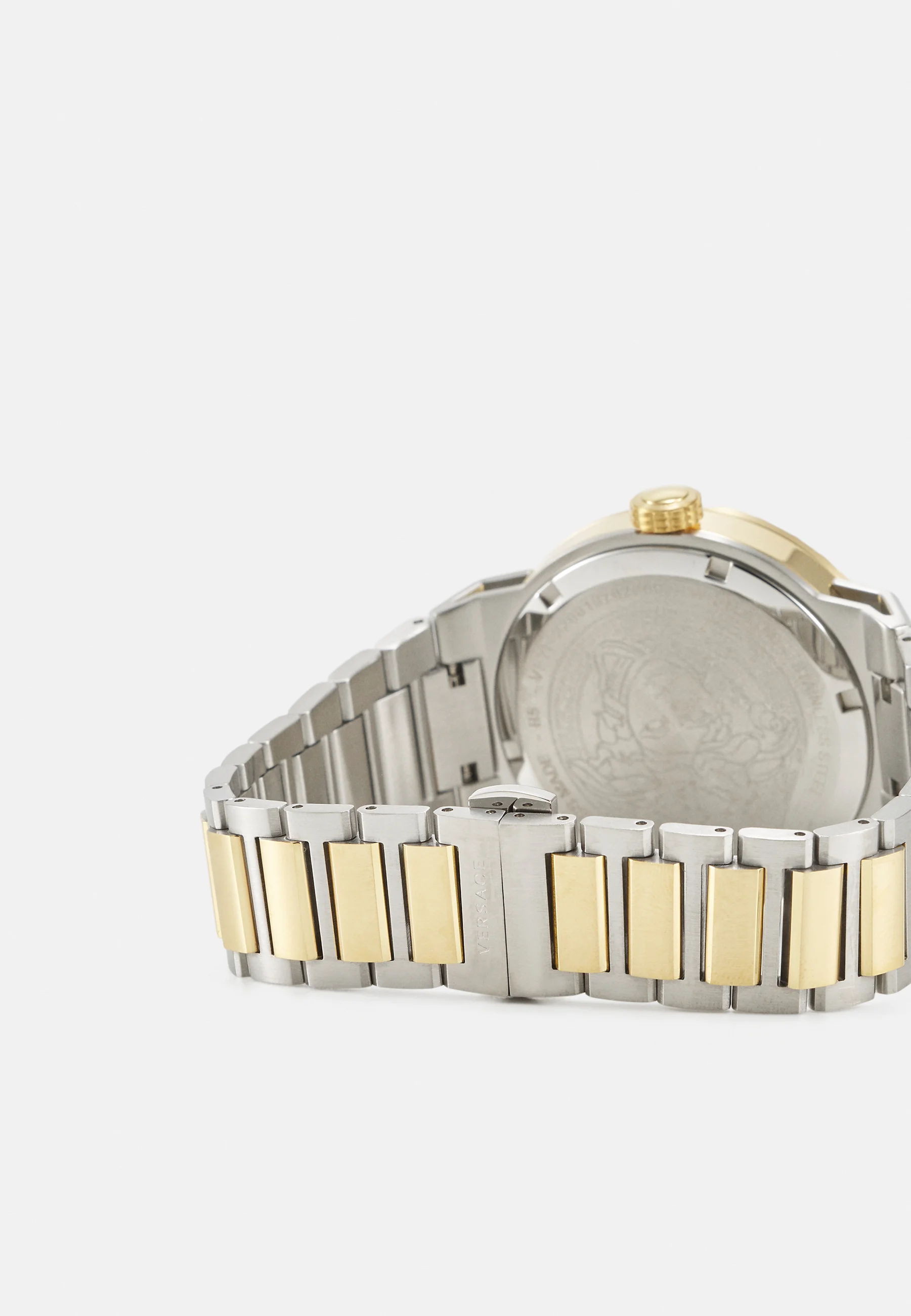 Watches MEDUSA INFINITE GENT - Orologio