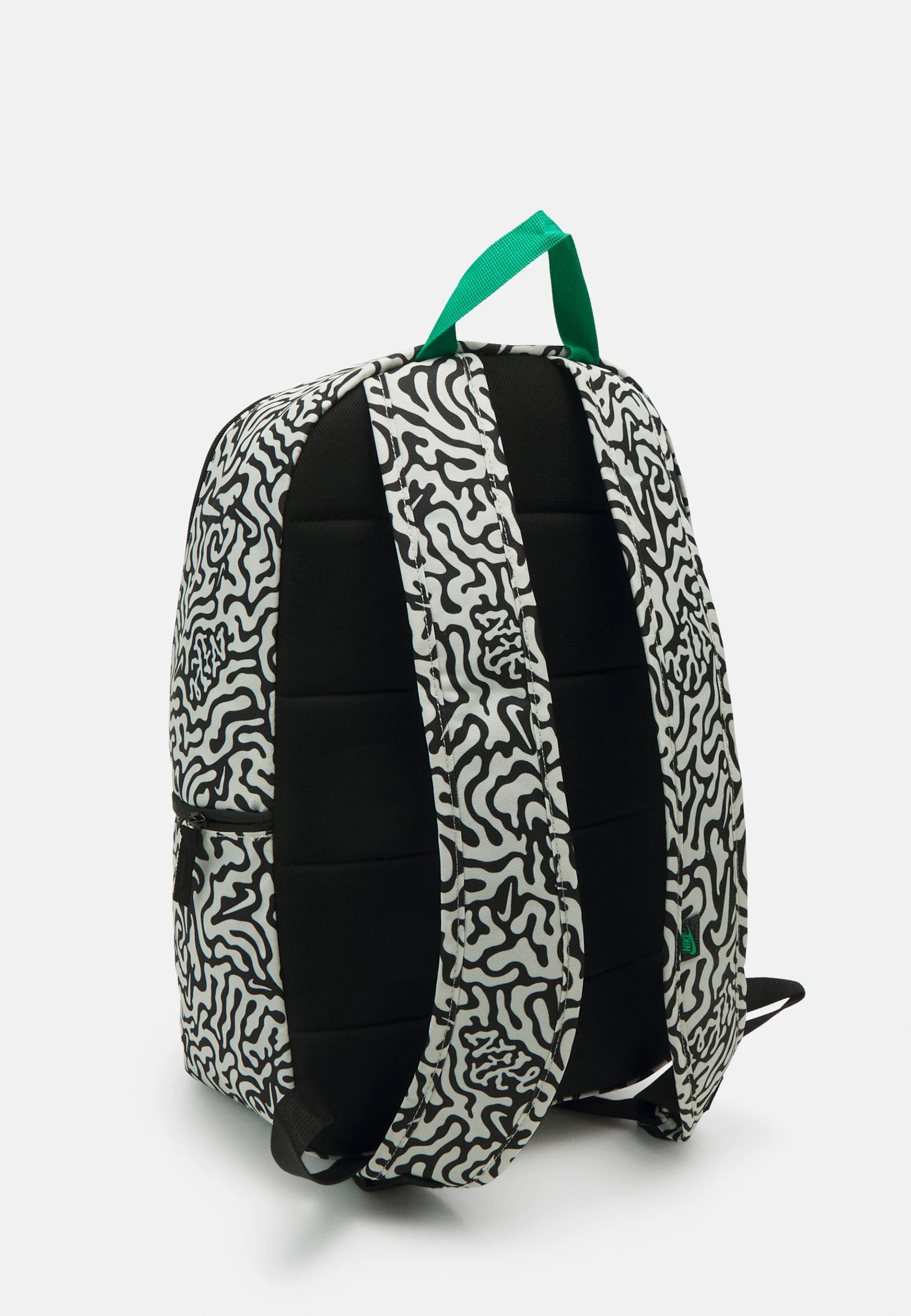 Sportswear UNISEX - Zaino