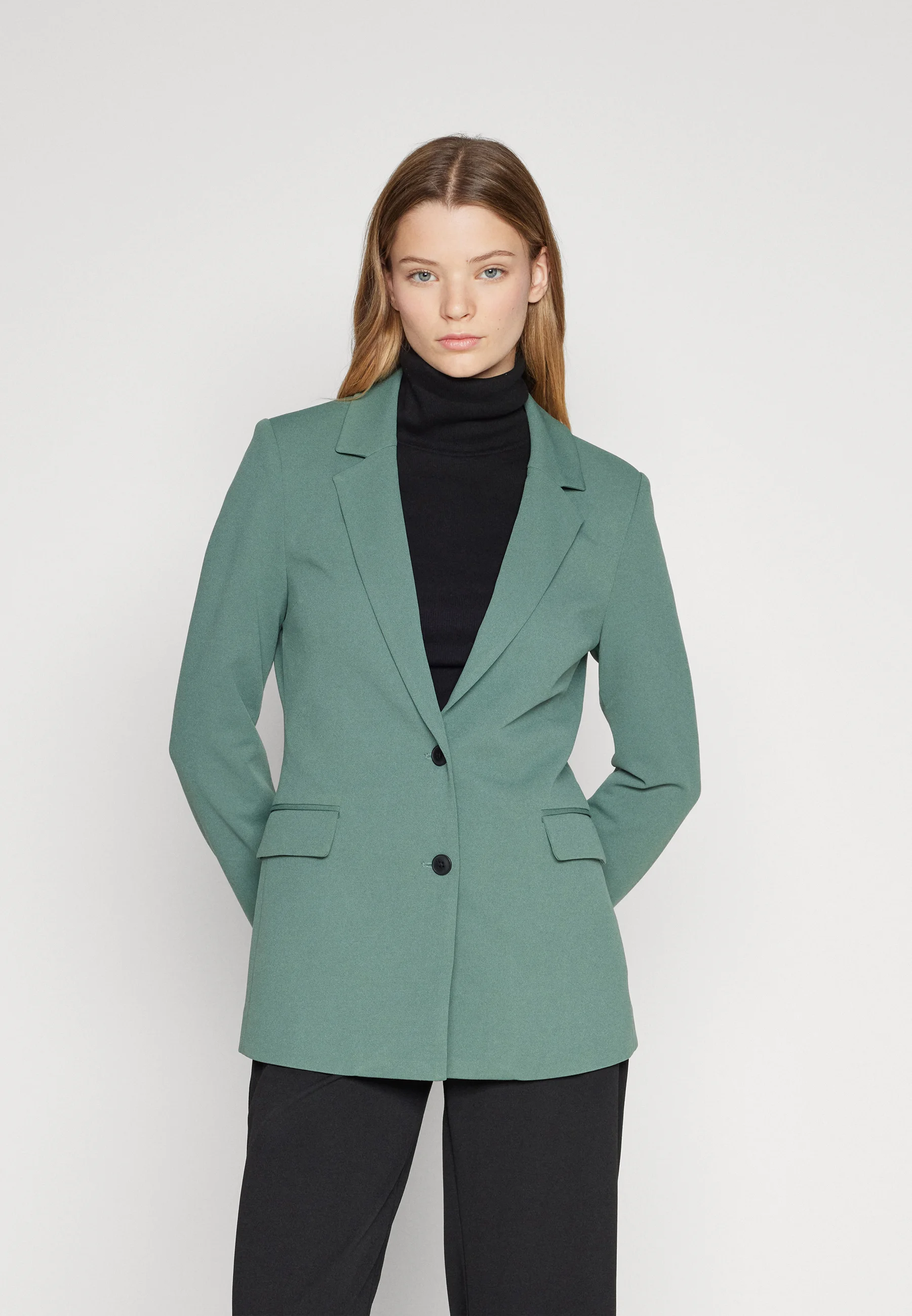 ONLY ONLMILY LIFE FITTED - Blazer