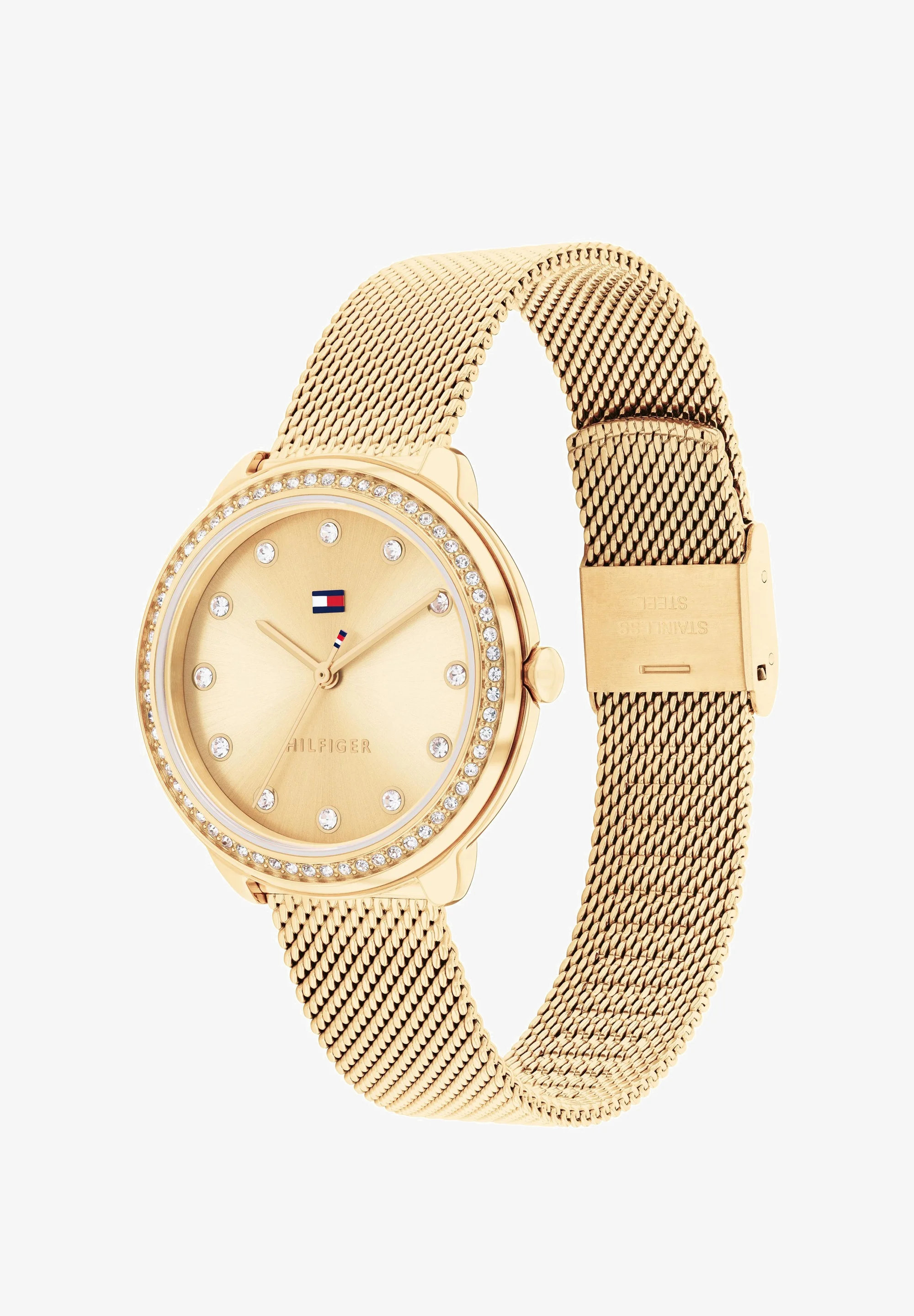Orologio