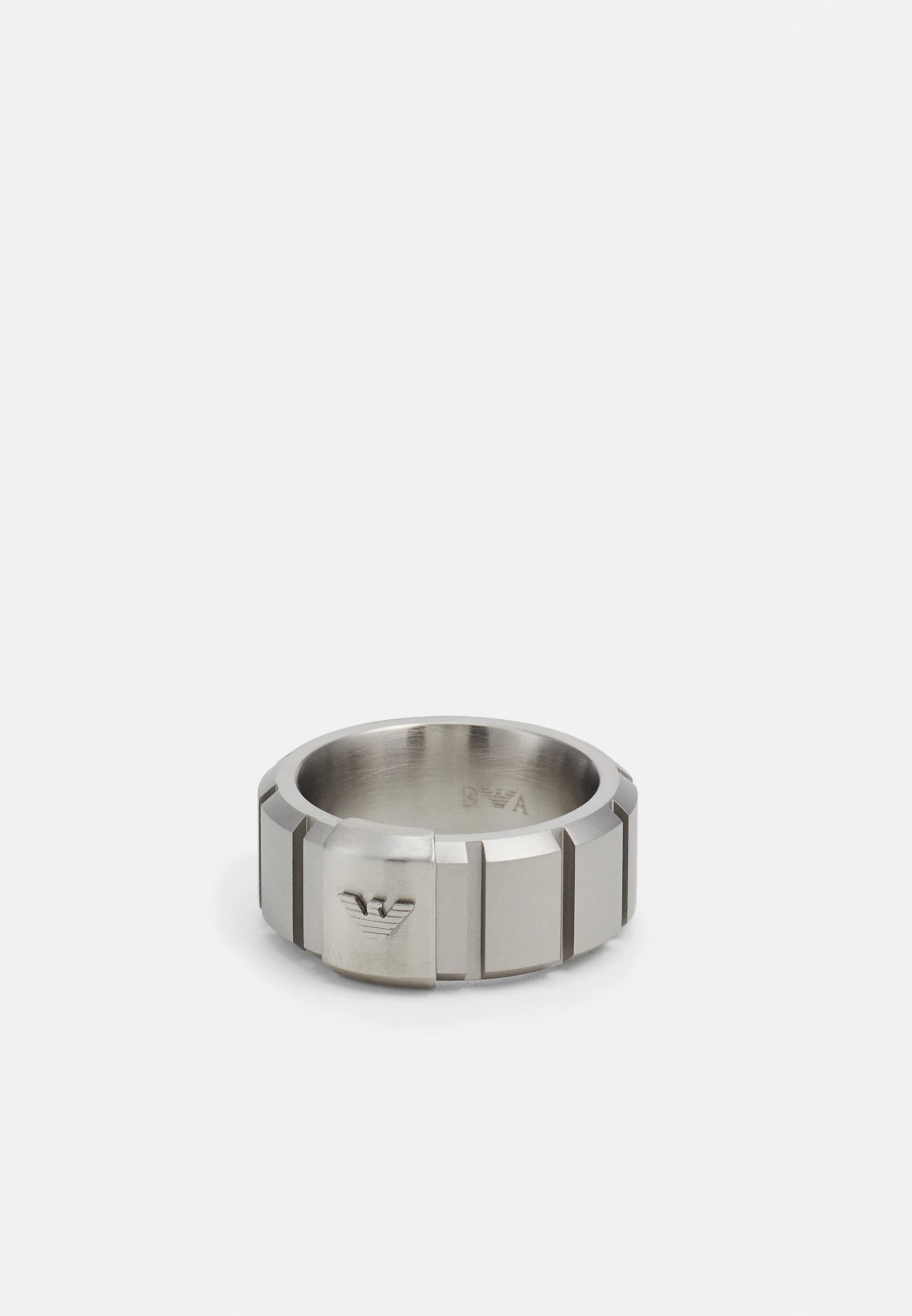 Emporio Armani Anello