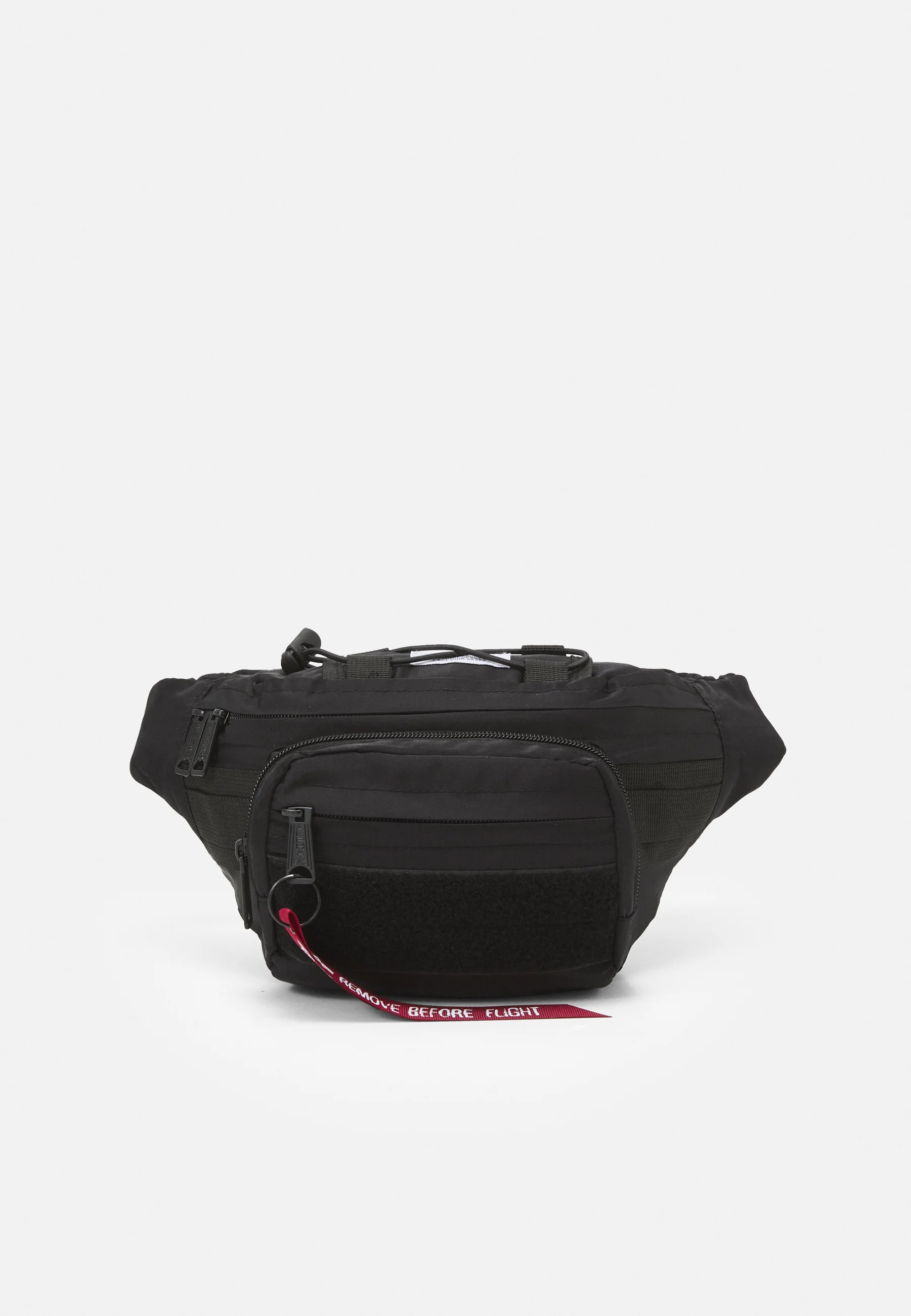 Alpha Industries TACTICAL WAIST UNISEX - Marsupio