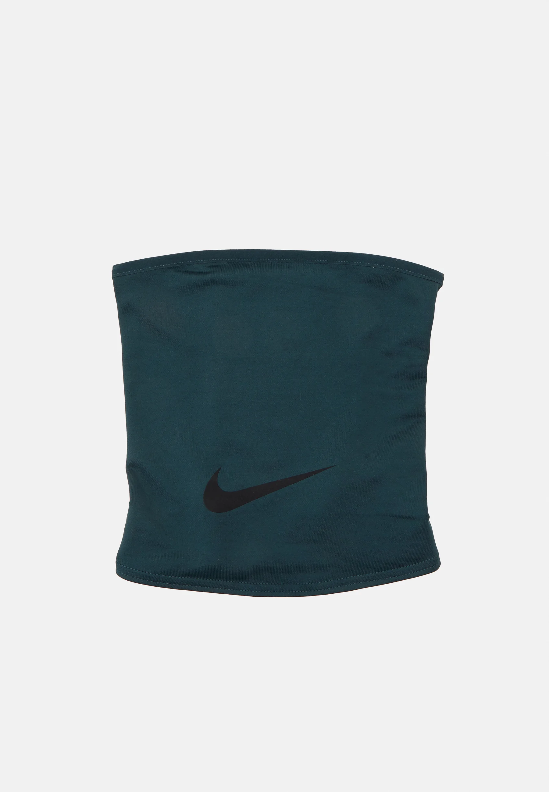 Performance NECKWARMER WINTERIZED UNISEX - Scaldacollo
