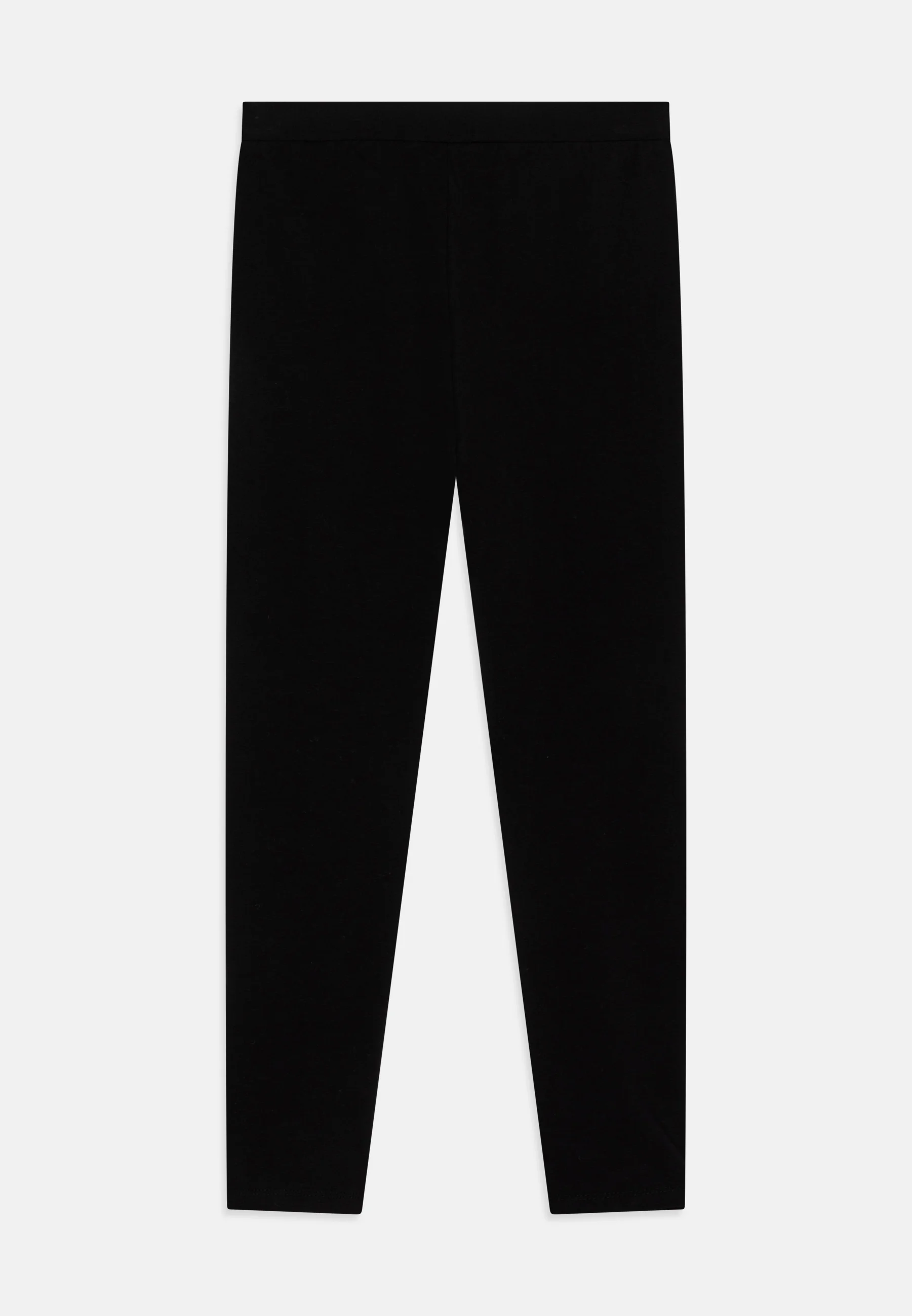 JUNIOR - Leggings