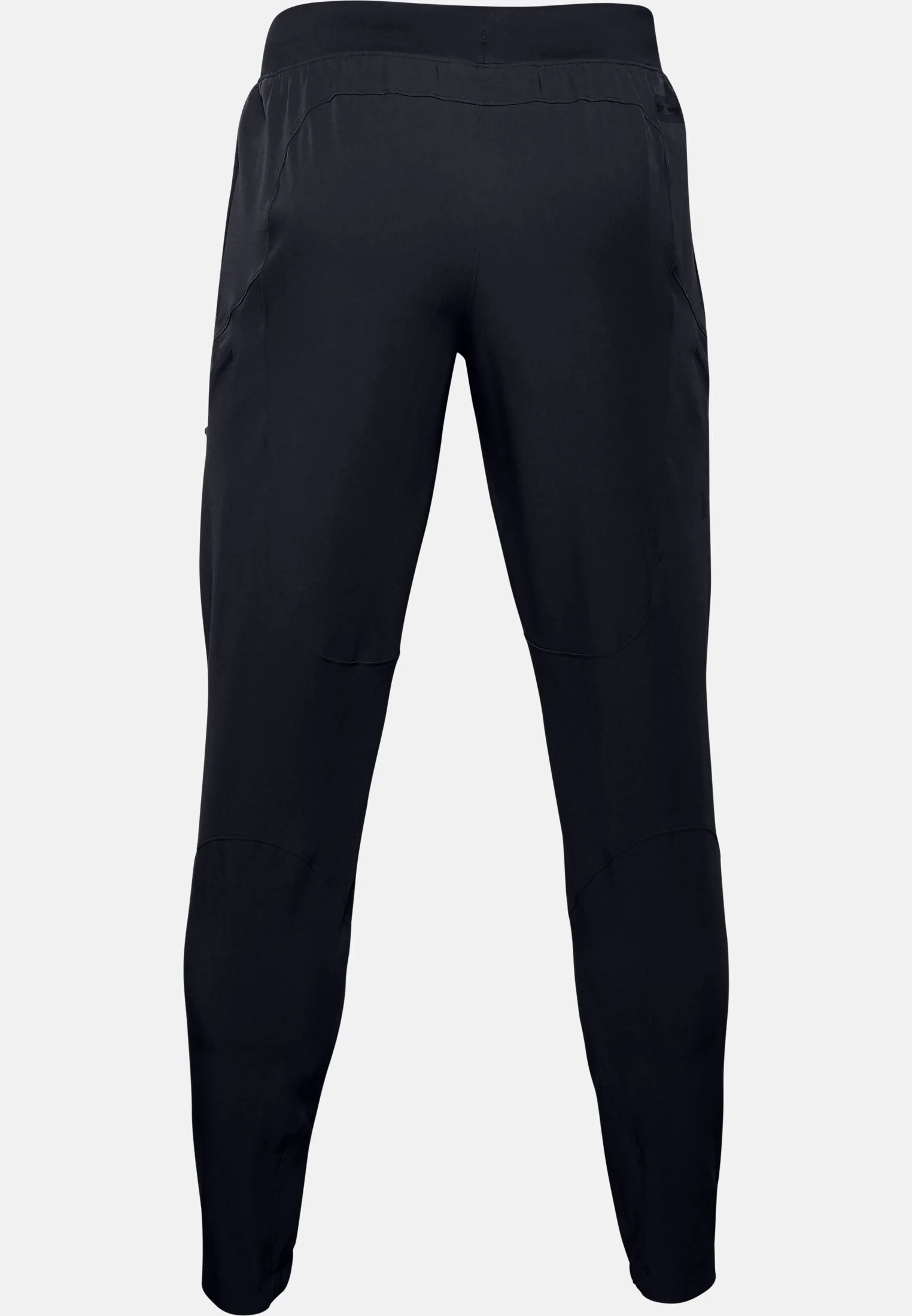 Under Armour UNSTOPPABLE- Pantaloni sportivi