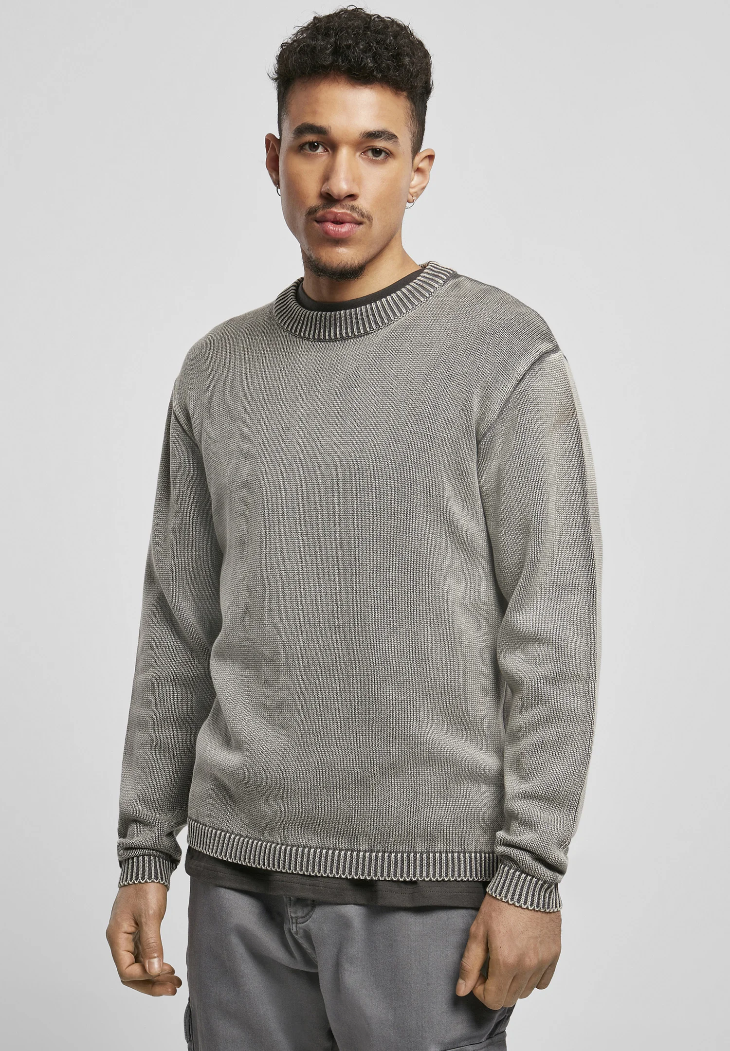 Maglione