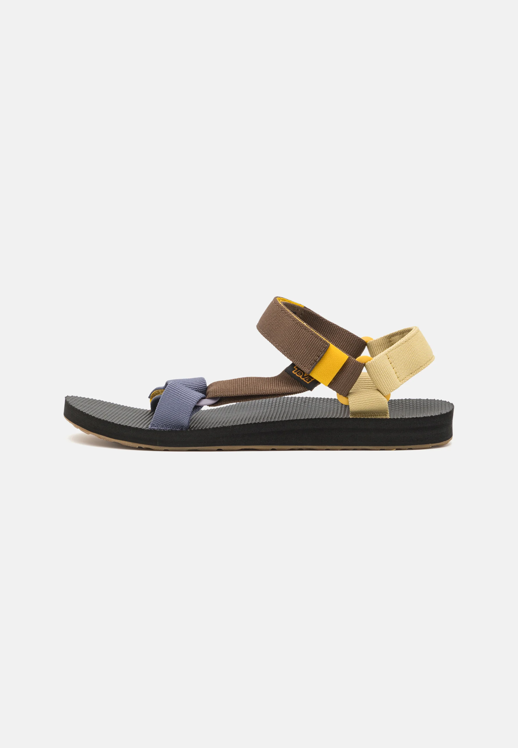 Teva ORIGINAL UNIVERSAL - Sandali da trekking