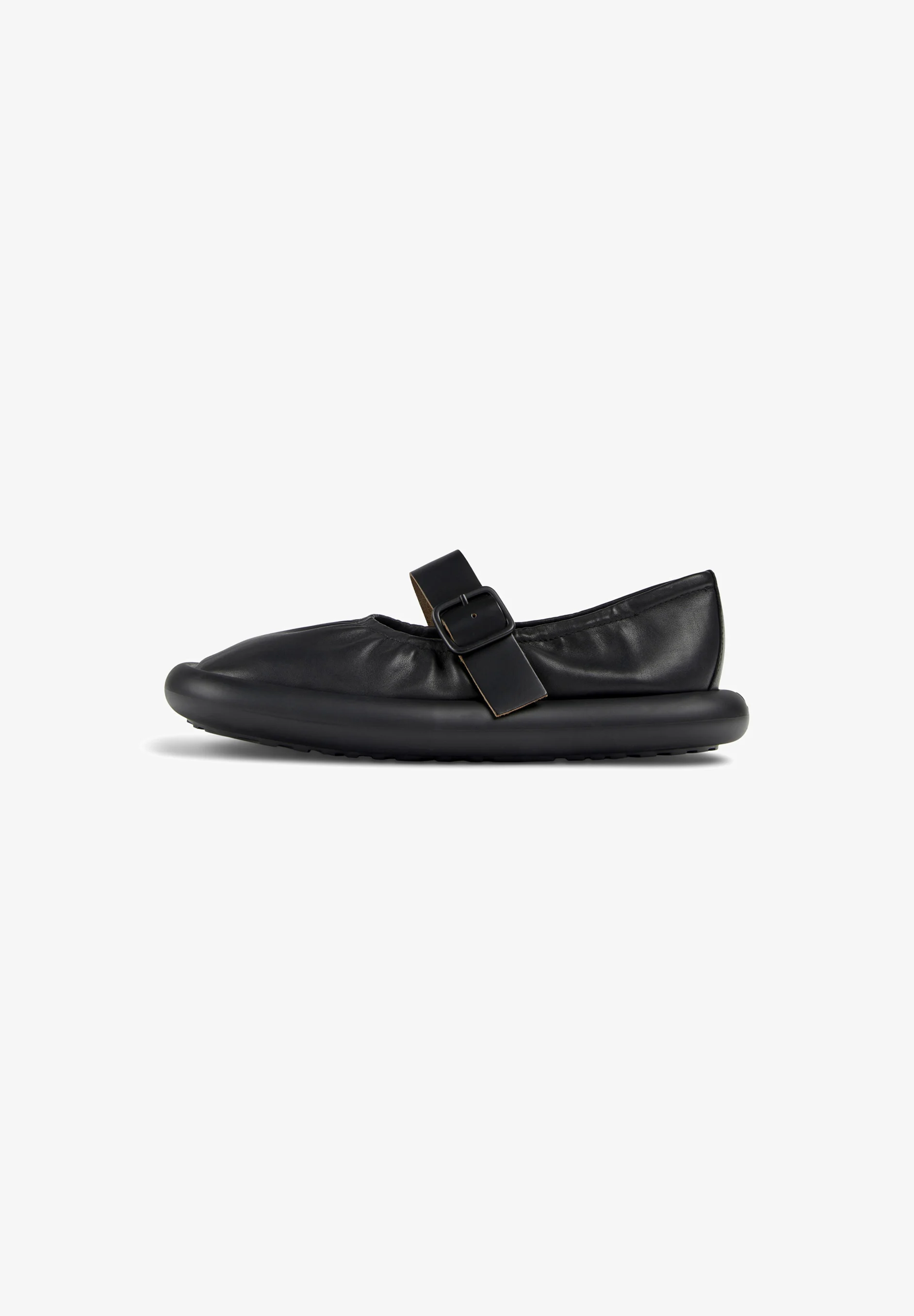 Camper Ballerine con cinturino