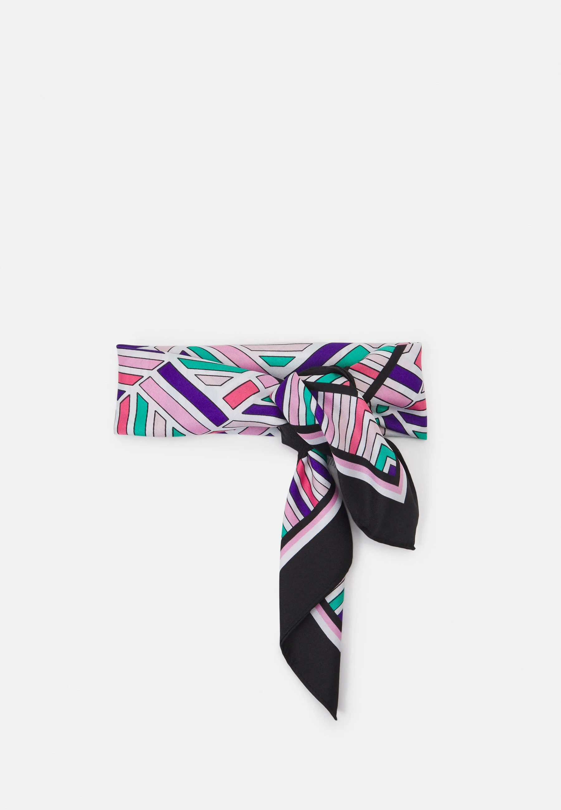 Even&Odd UNISEX - Foulard