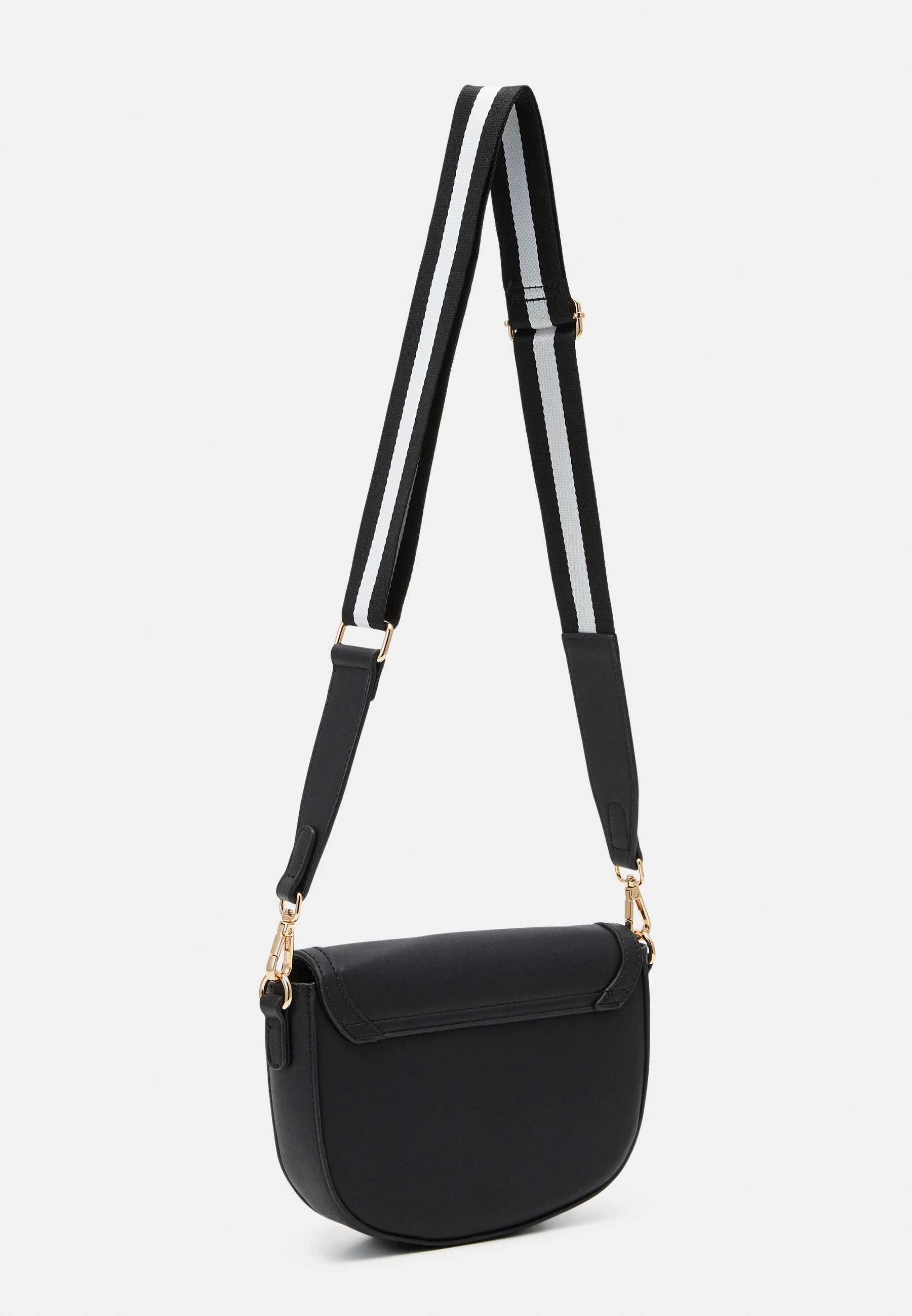 Even&Odd Borsa a tracolla