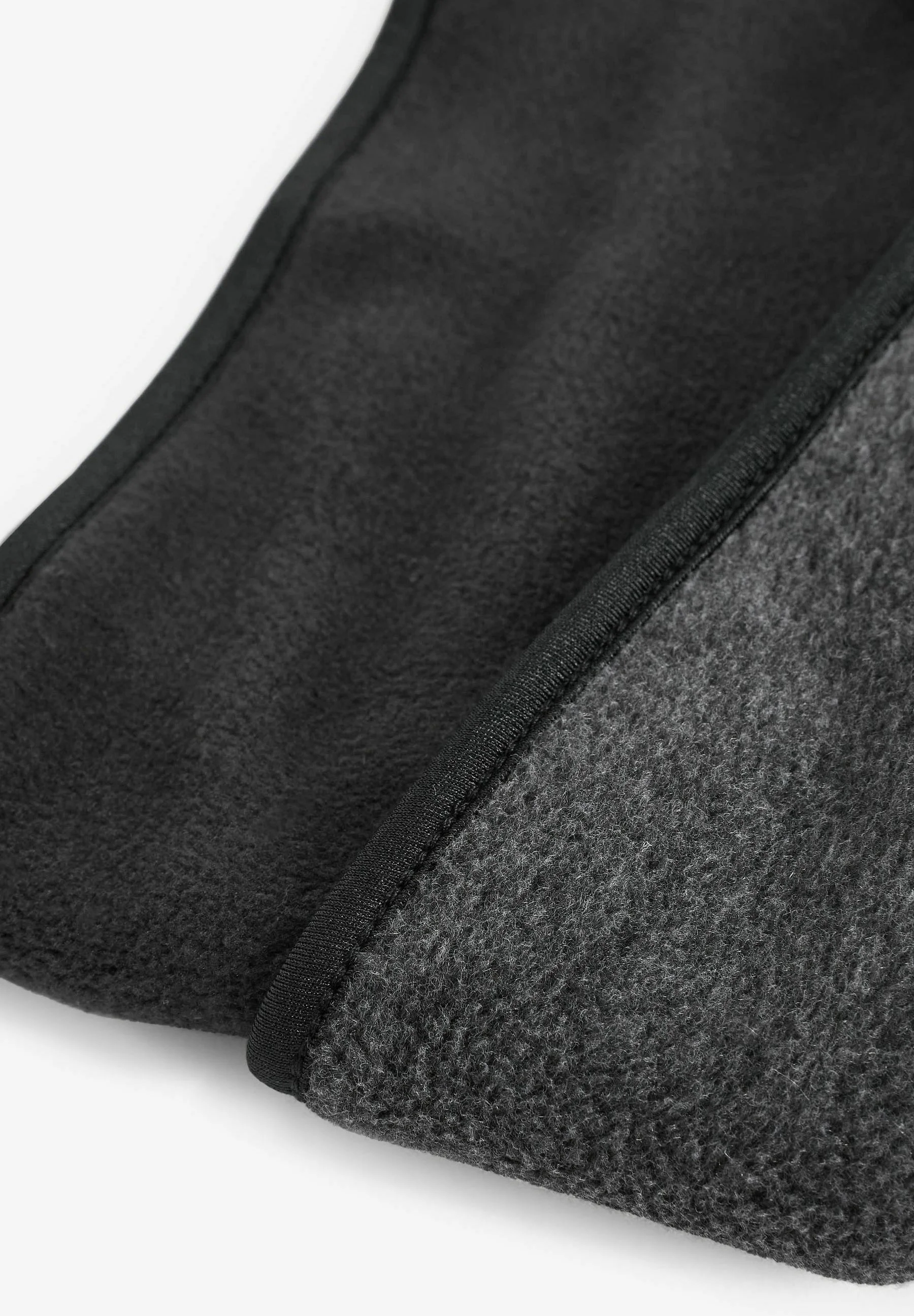 Next REGULAR FIT - Scaldacollo