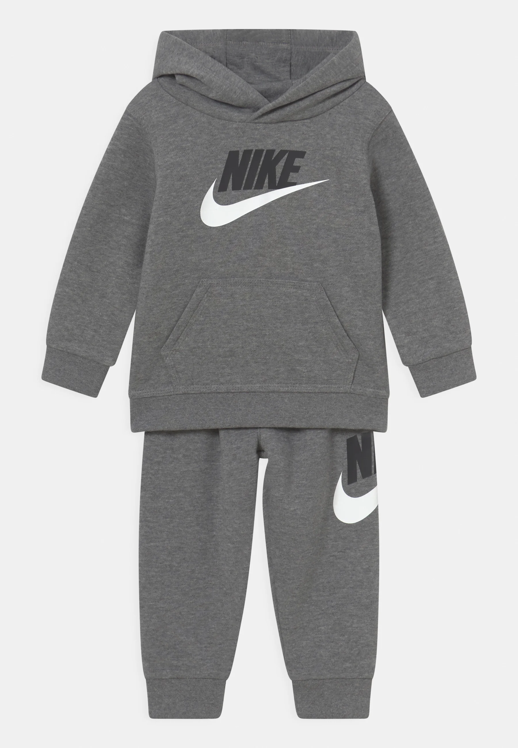 Sportswear HODIE SET UNISEX- Tuta