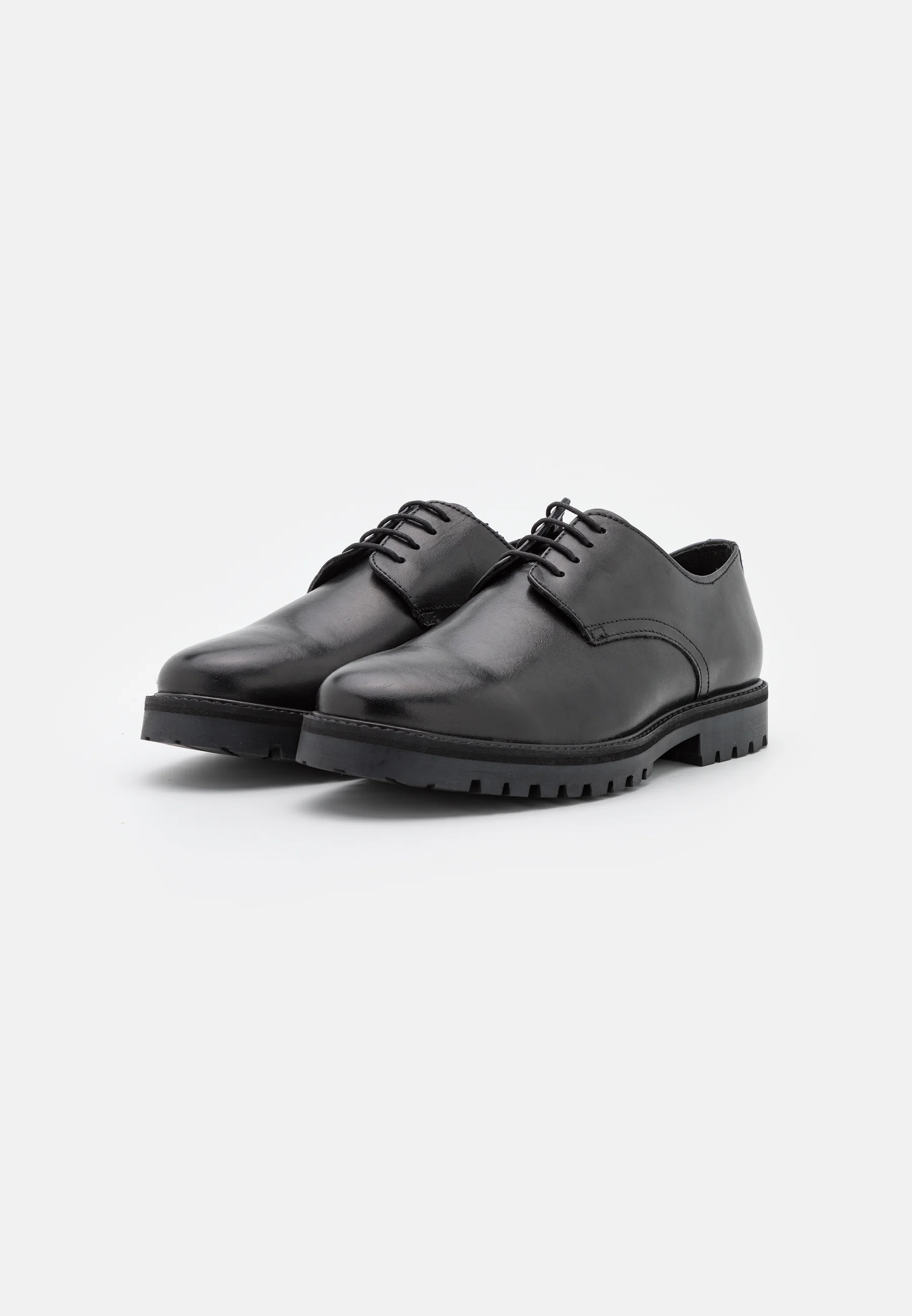 Zign UNISEX - Stringate