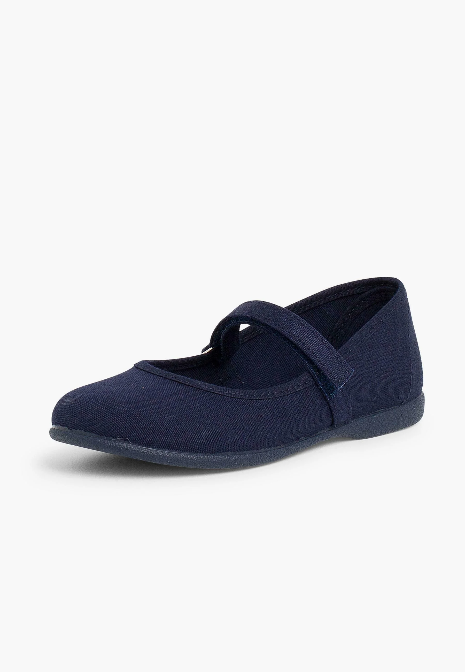 Pisamonas MERCEDITAS TIRA ADHERENTE FINA - Scarpe primi passi