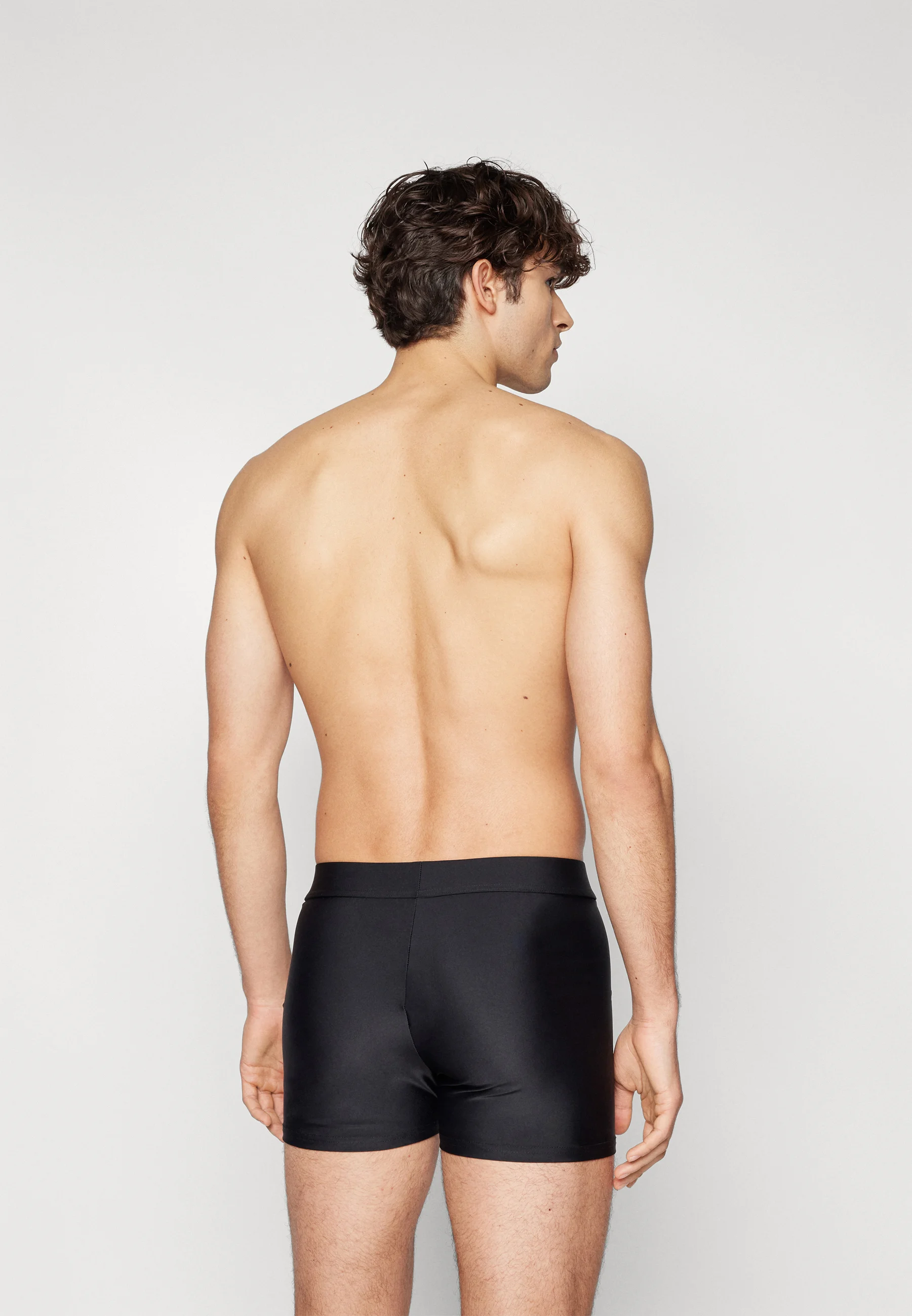 Ellesse LOMVANI - Costume da bagno