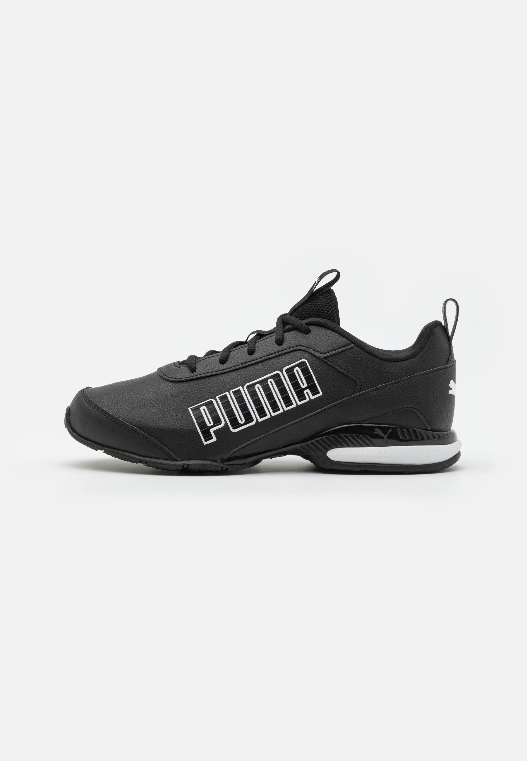 EQUATE SL 2 - Scarpe da allenamento