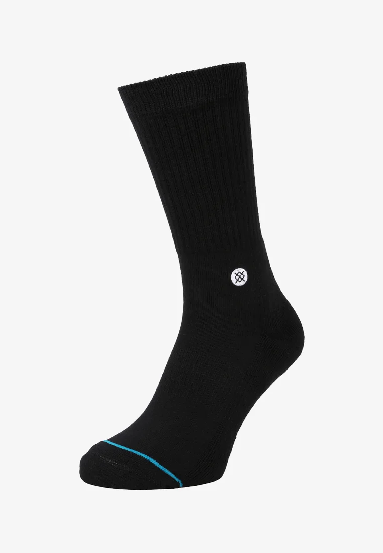 Stance ICON UNISEX - Calze