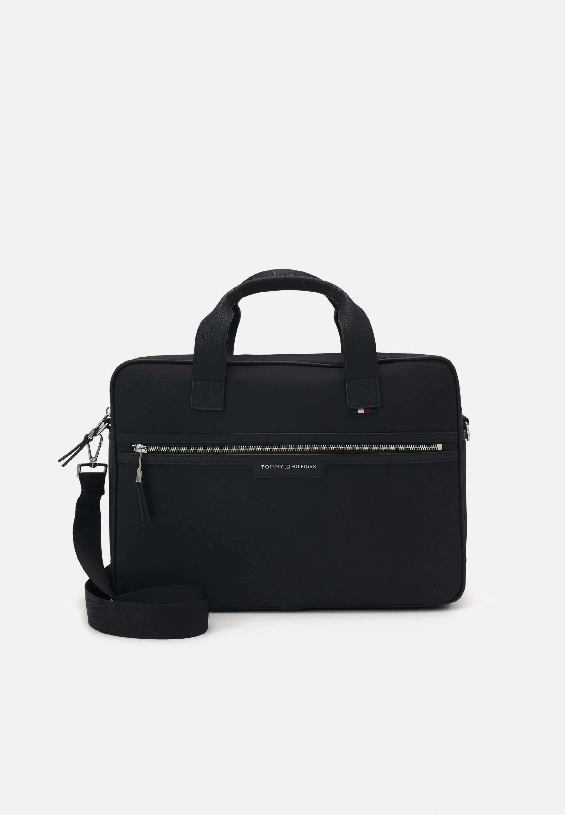 URBAN REPREVE COMPUTER BAG UNISEX - Ventiquattrore