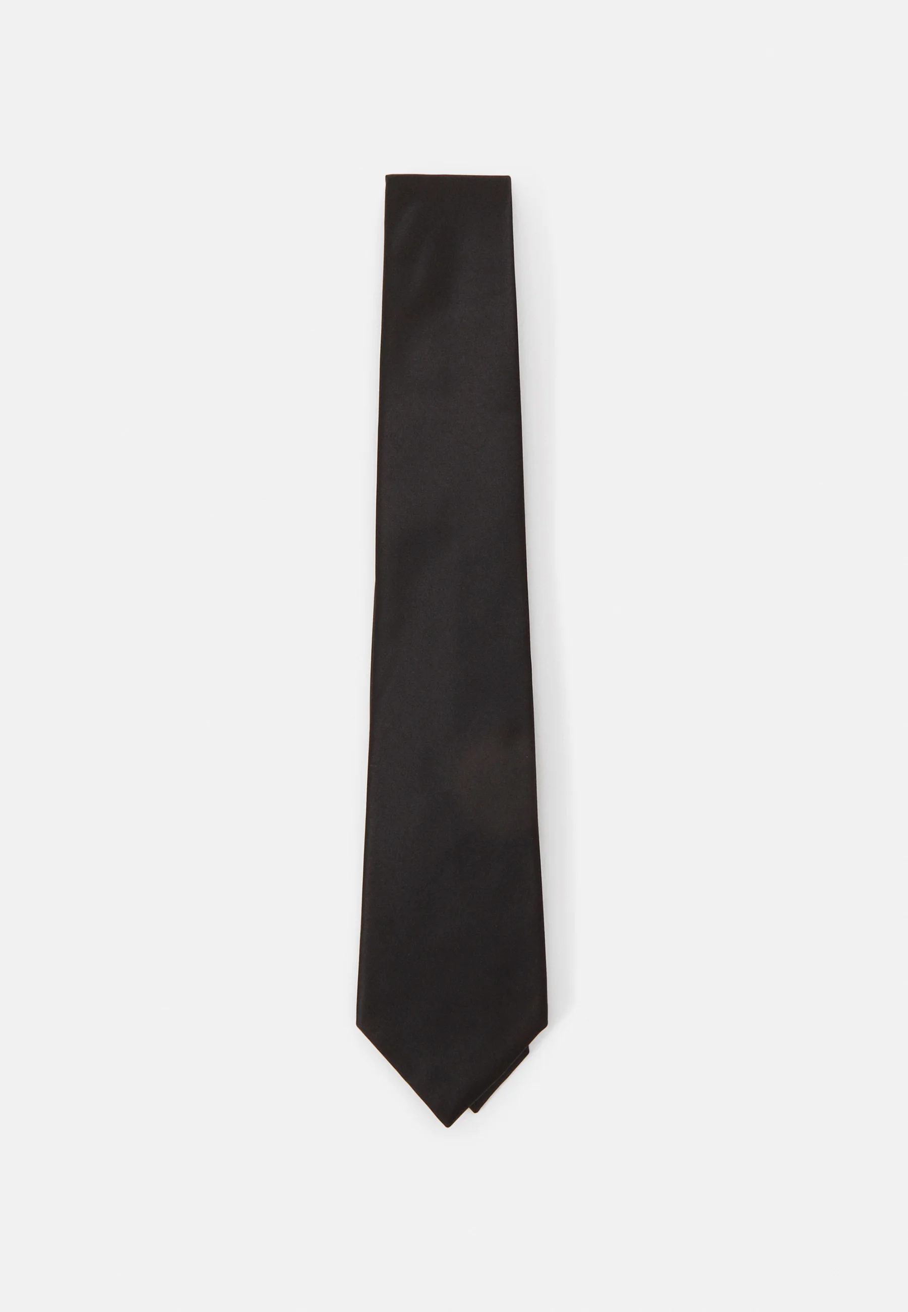 Emporio Armani CRAVATTA UNISEX - Cravatta