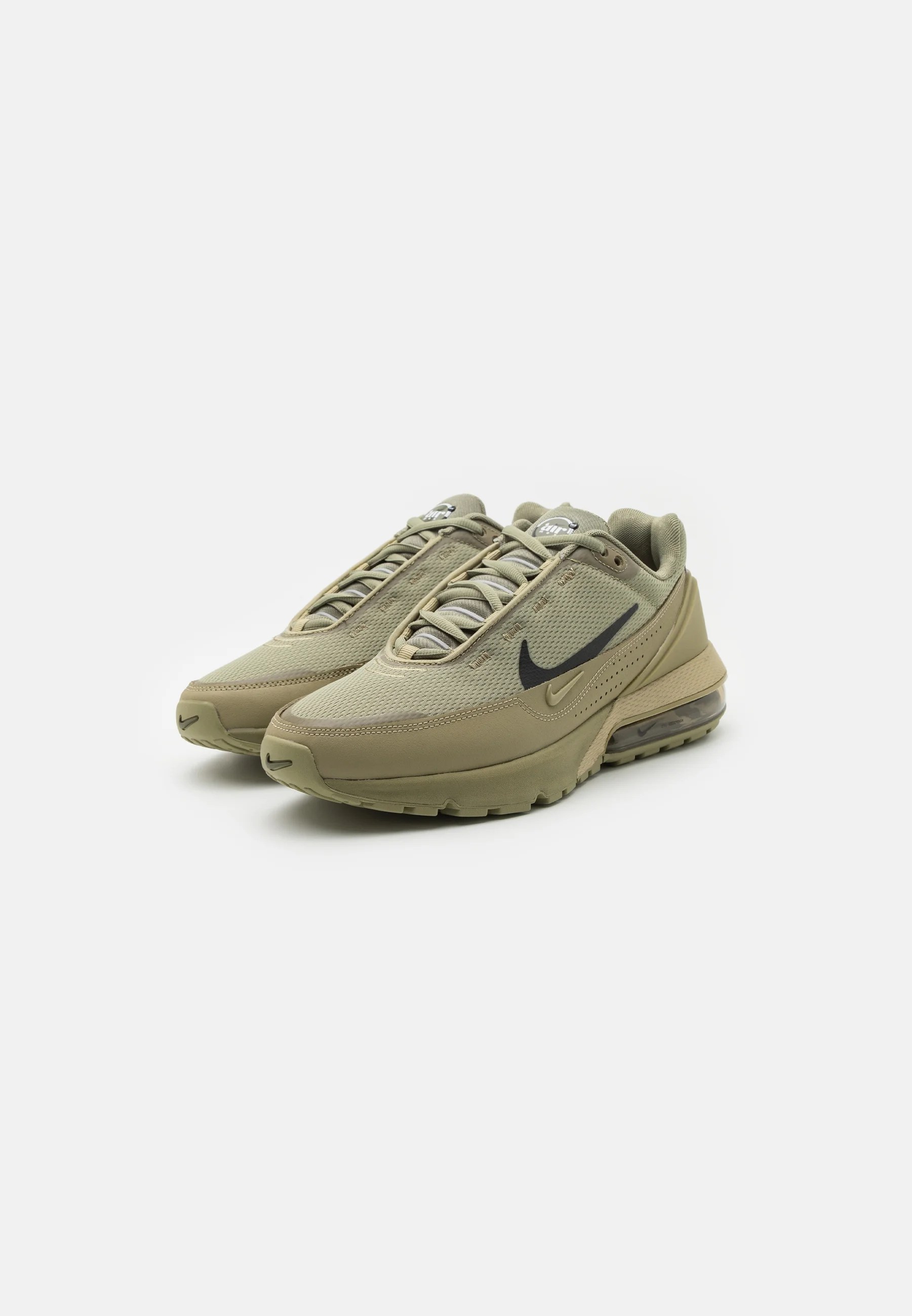 Sportswear AIR MAX PULSE- Sneakers basse