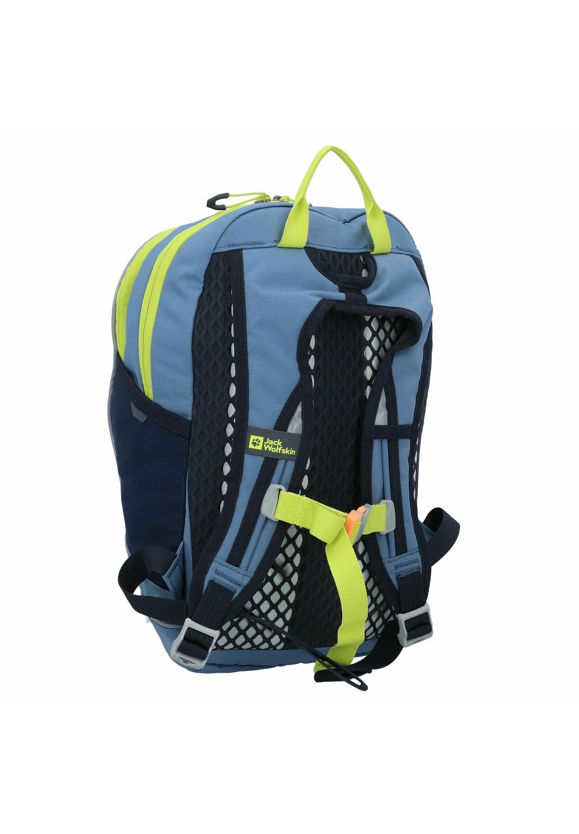Jack Wolfskin MOAB JAM- Zaino