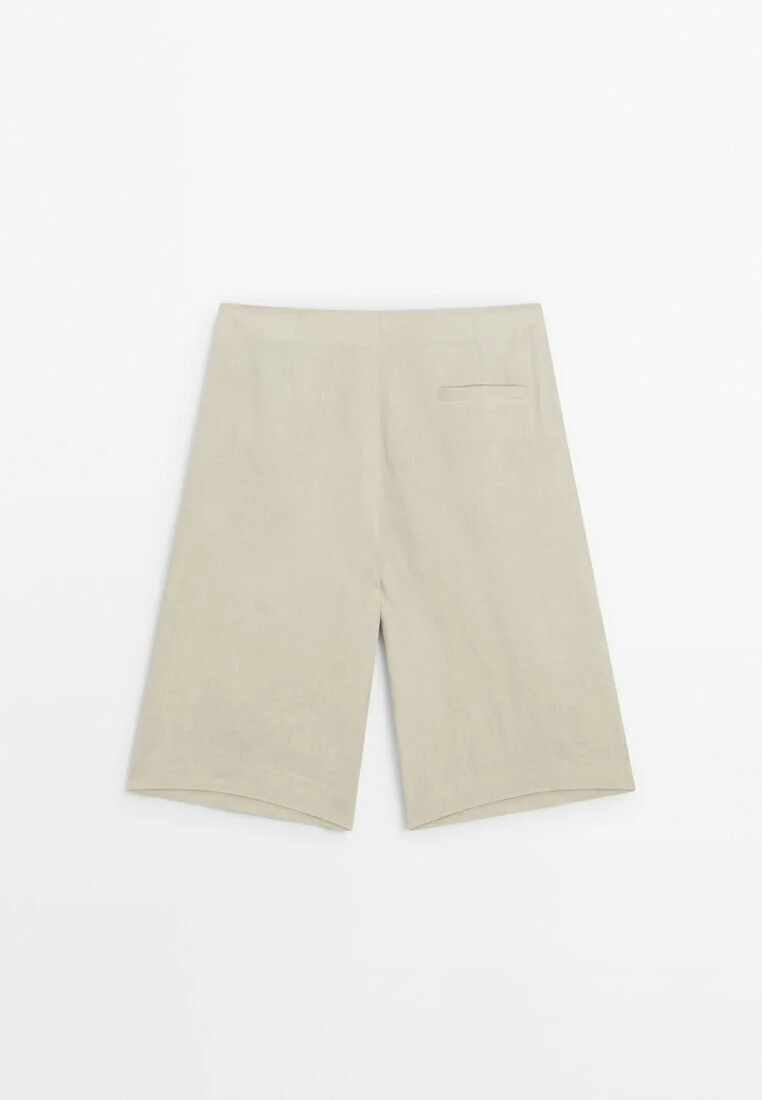 Massimo Dutti Shorts