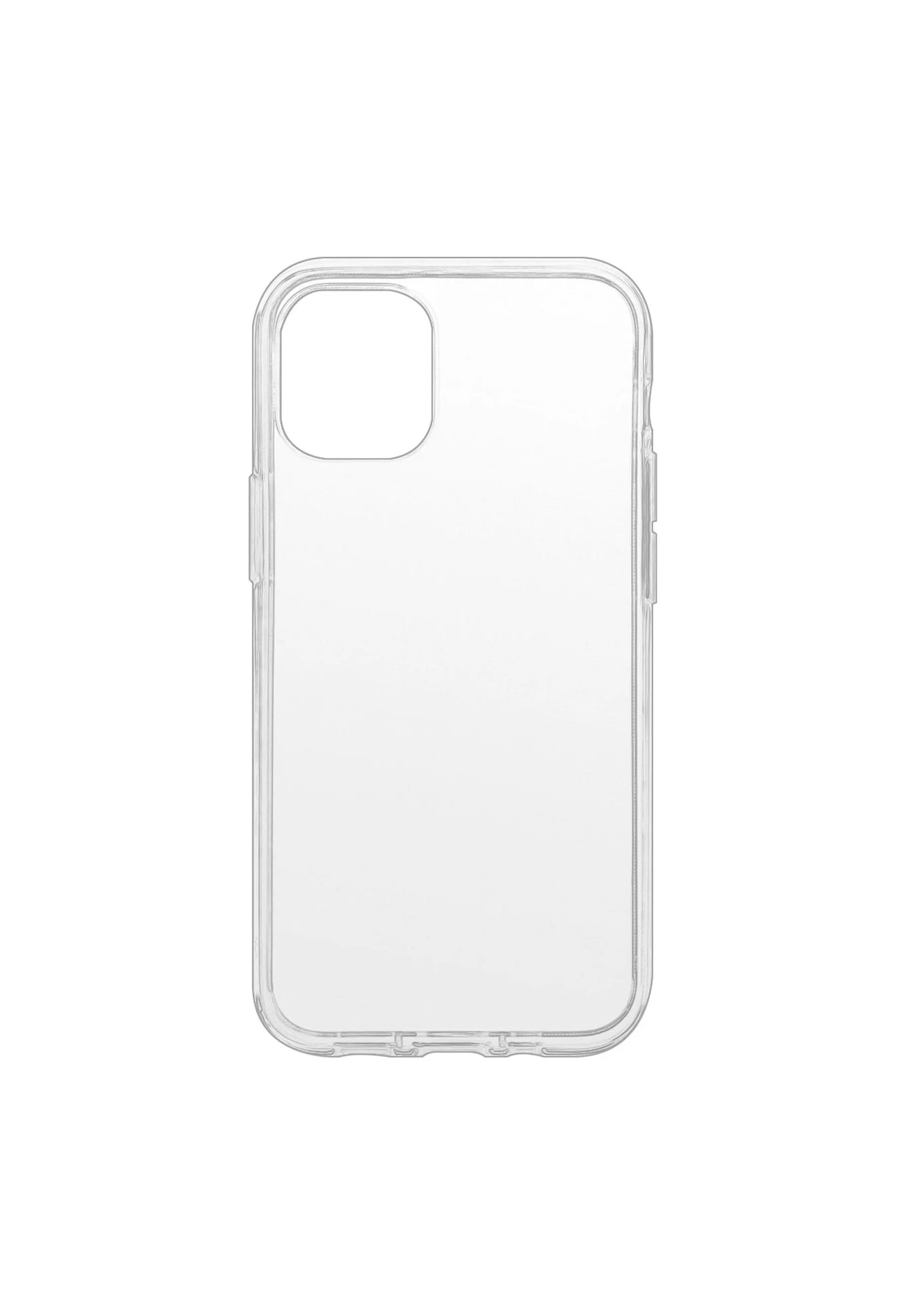 Arrivly CRYSTAL CLEAR CASE FOR IPHONE IPHONE 15 PRO MAX - Cover per telefono